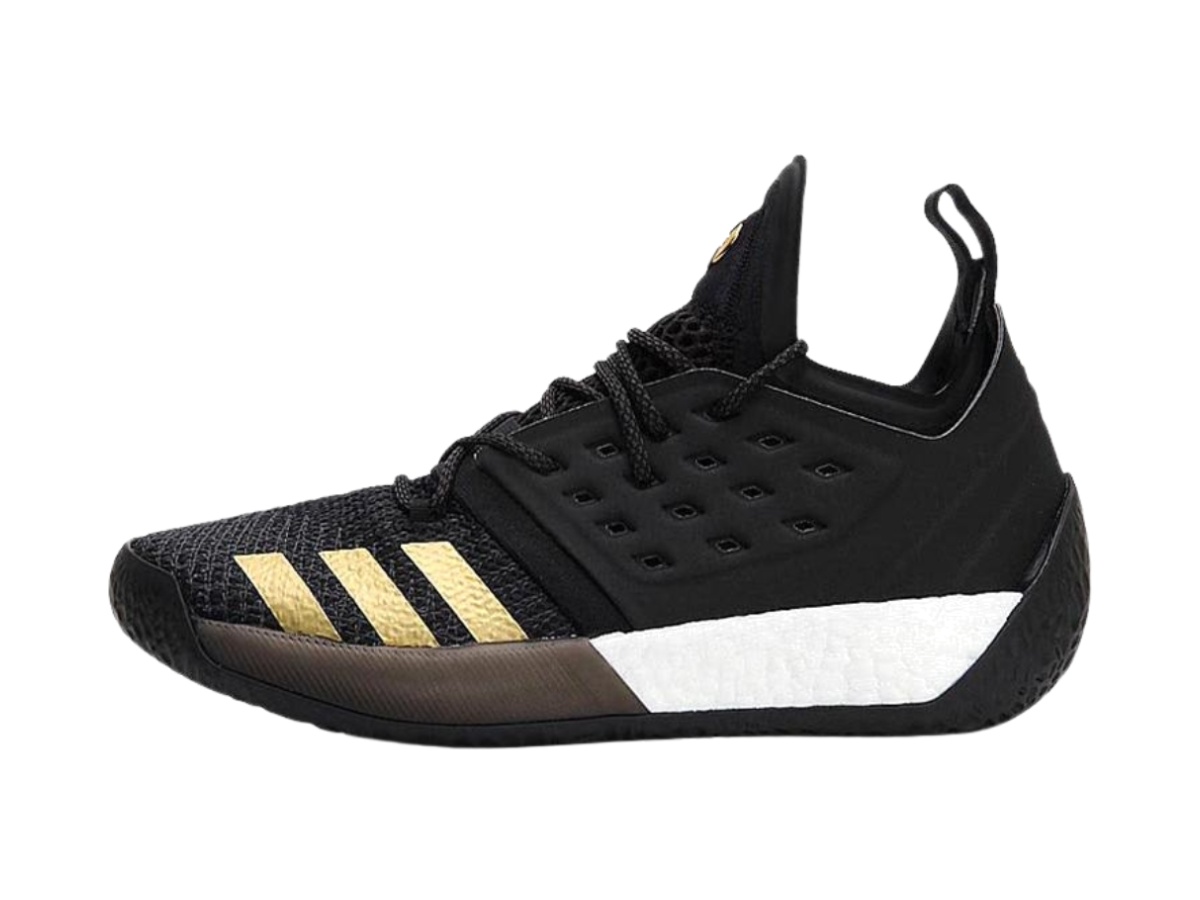 https://d2cva83hdk3bwc.cloudfront.net/ah2215-adidas-harden-vol-2-imma-be-a-star-black-gold-2.jpg