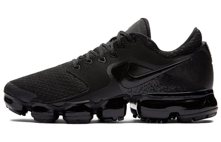 https://d2cva83hdk3bwc.cloudfront.net/ah9045-002-nike-air-vapormax-cs-triple-black-women-s-1.jpg