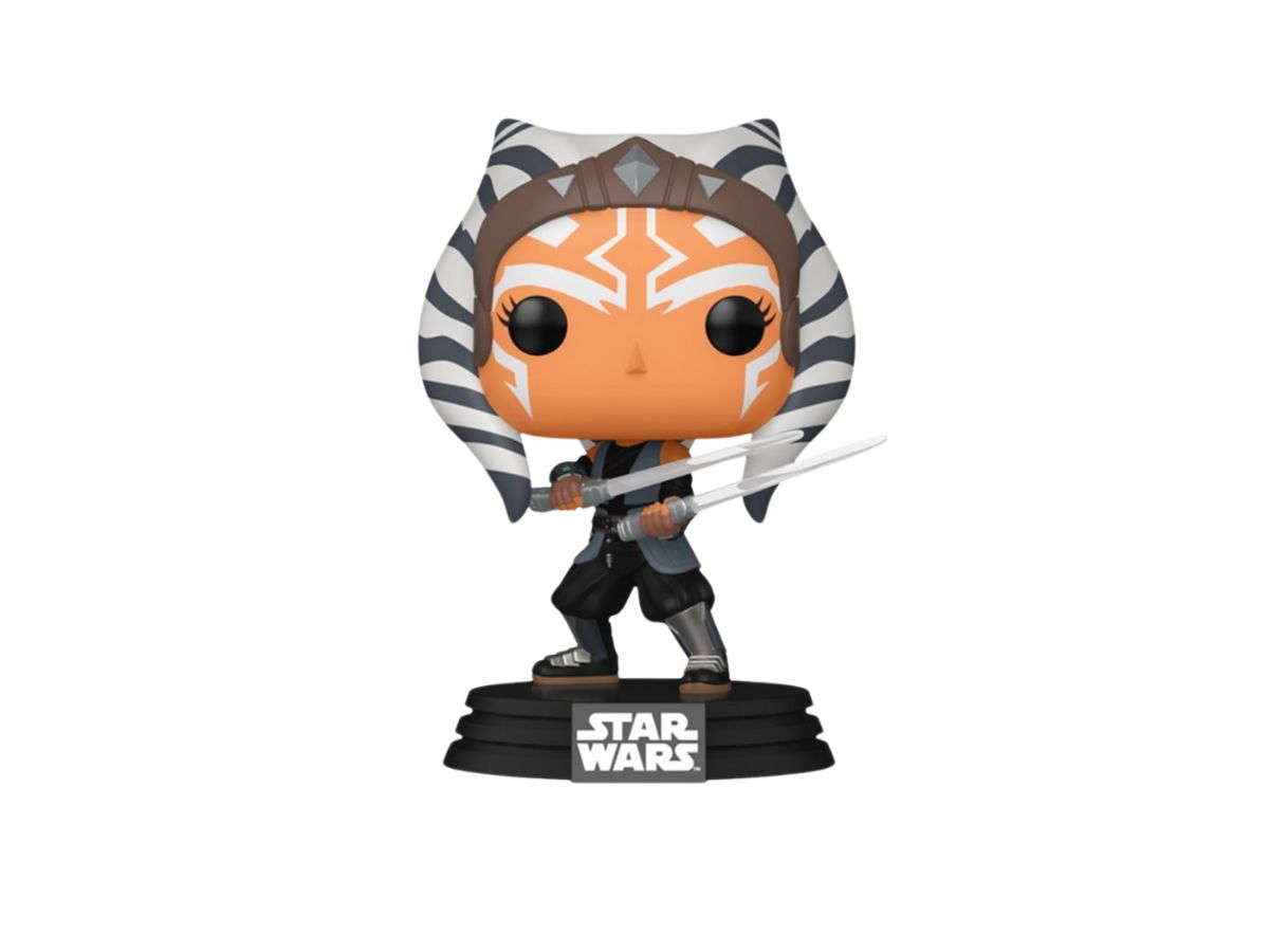 https://d2cva83hdk3bwc.cloudfront.net/ahsoka-tano--exclusive--pop--star-wars--ahsoka-by-funko-1.jpg