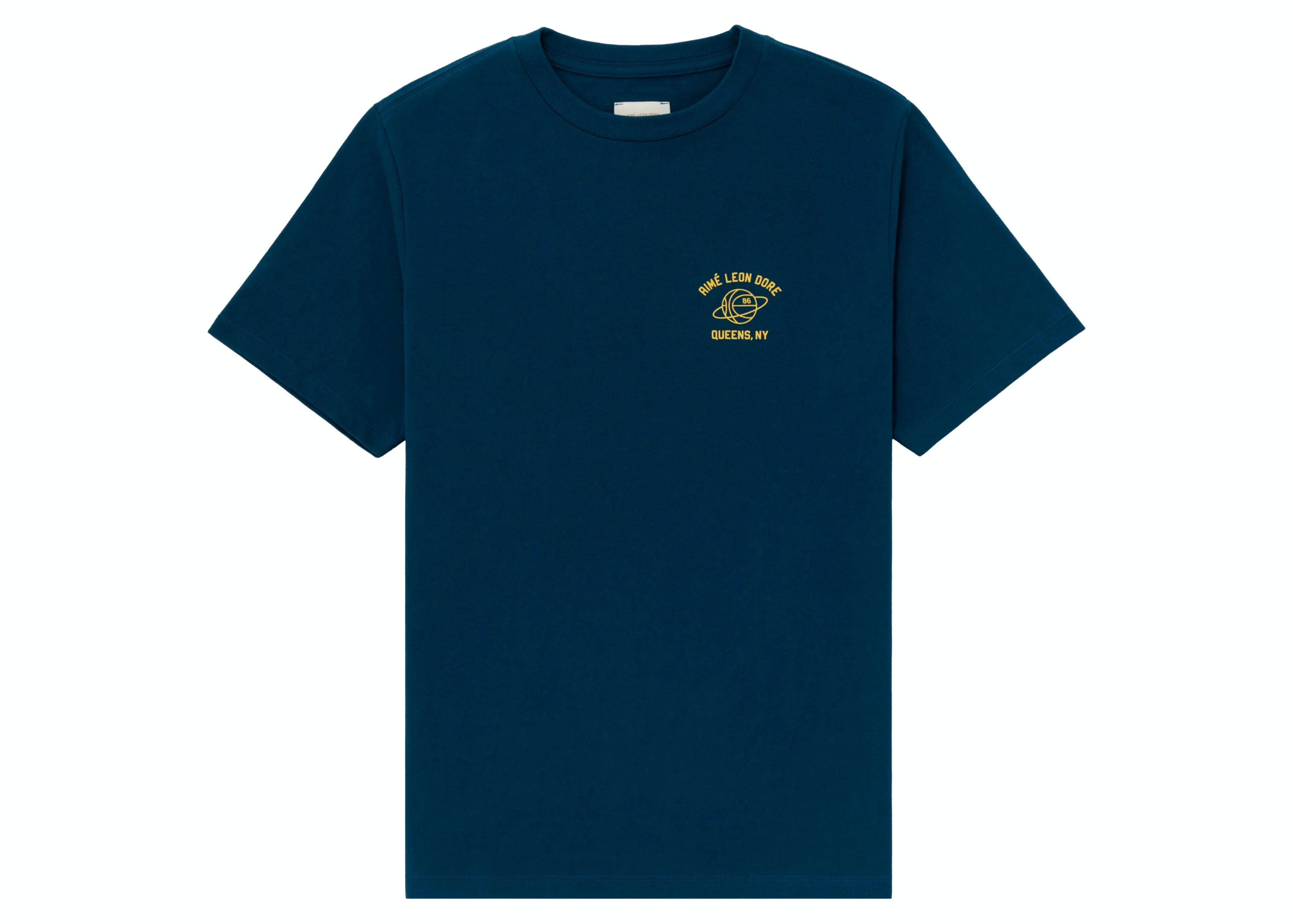 https://d2cva83hdk3bwc.cloudfront.net/aime-leon-dore-86-classic-tee-navy-2.jpg
