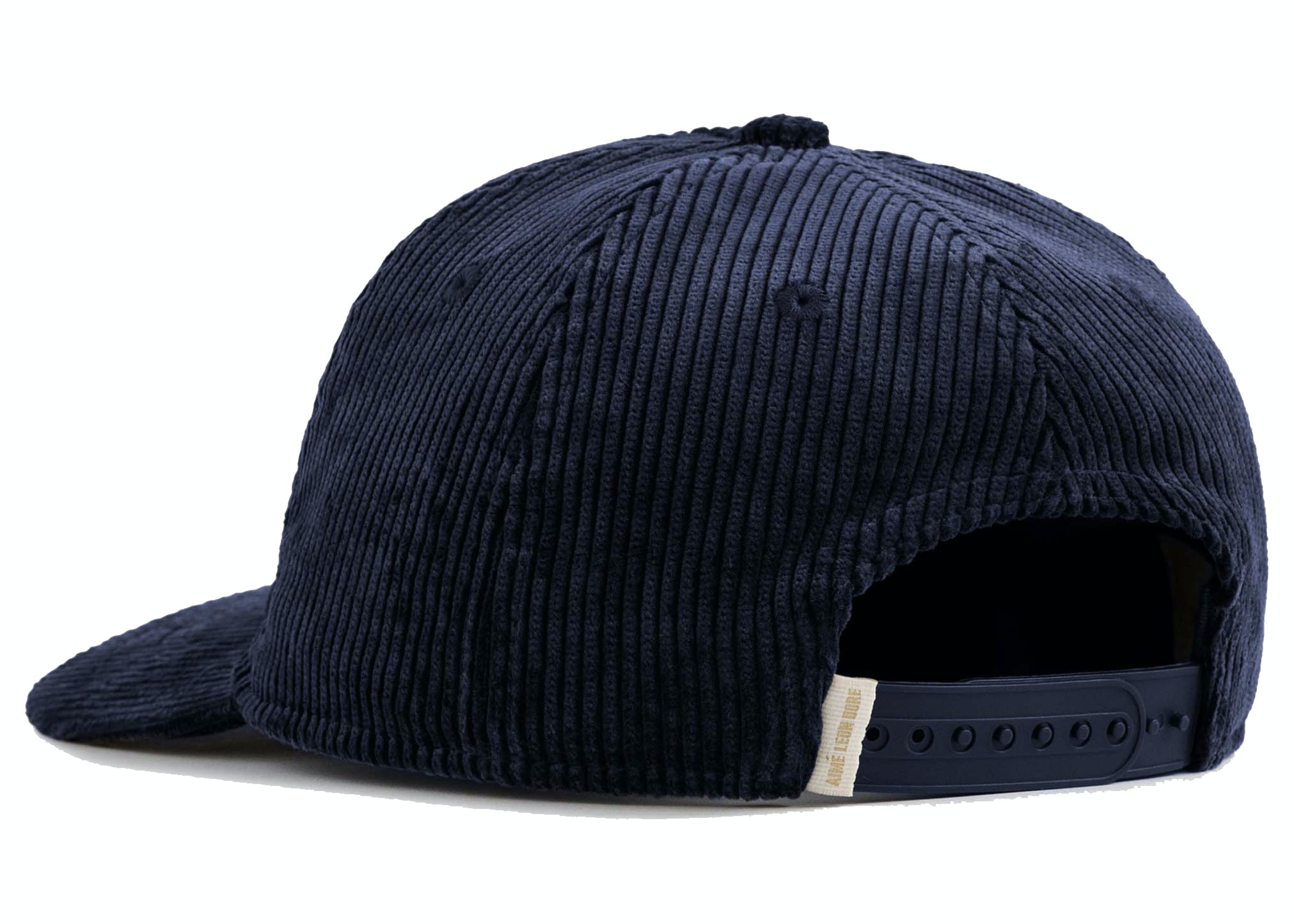 https://d2cva83hdk3bwc.cloudfront.net/aime-leon-dore-aime-chain-stitch-hat-fw21-navy-2.jpg