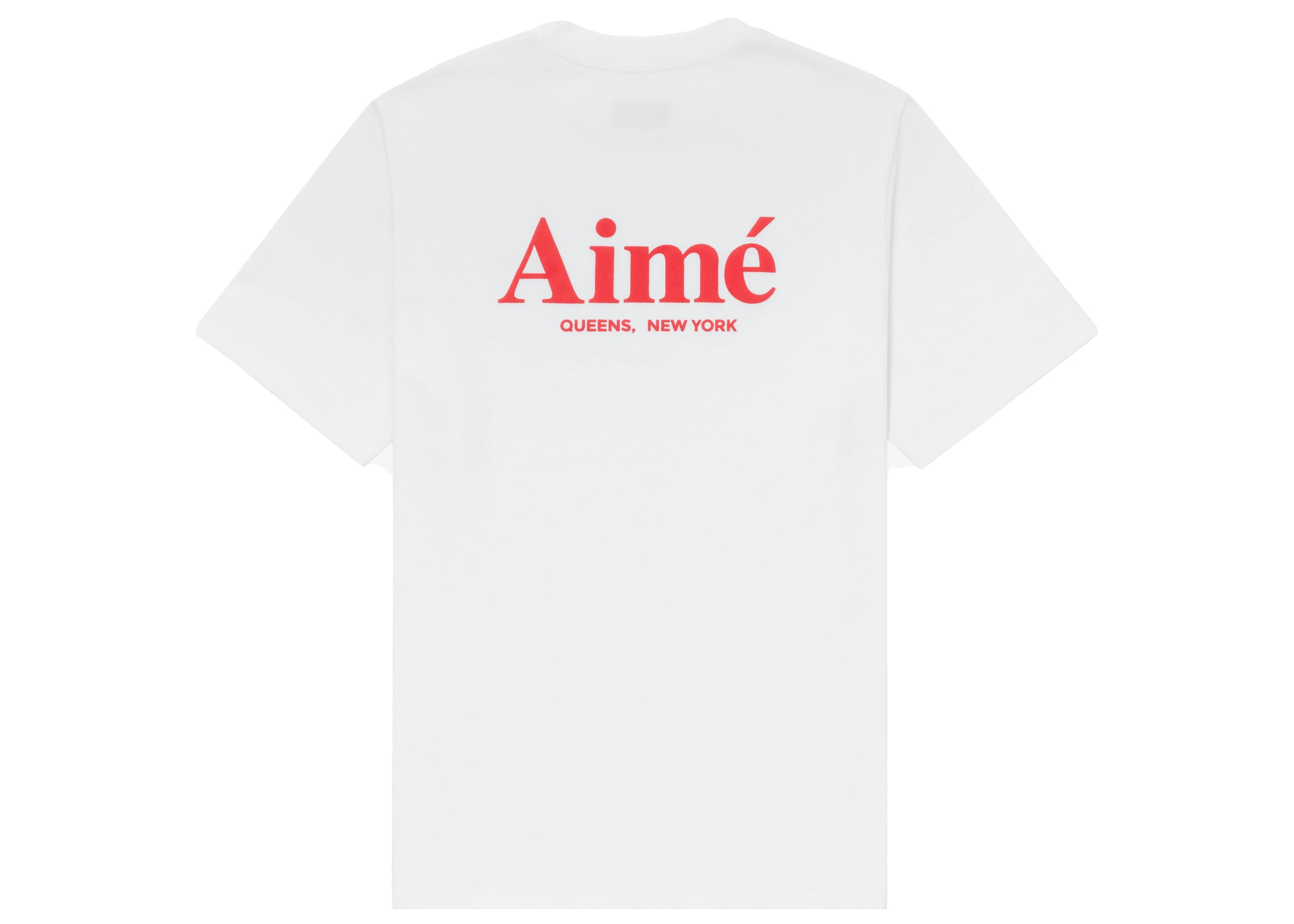 https://d2cva83hdk3bwc.cloudfront.net/aime-leon-dore-aime-logo-tee-white-2.jpg