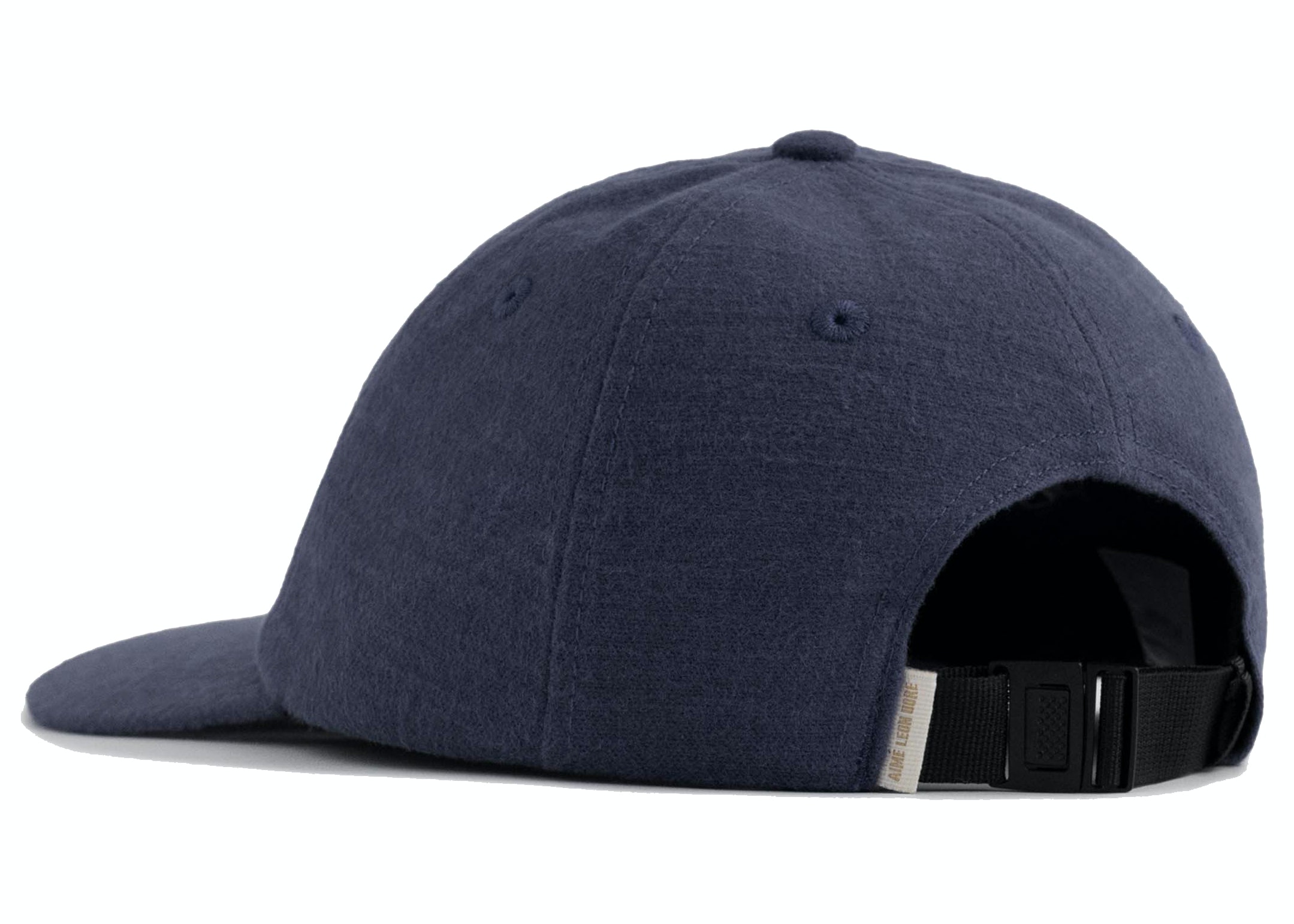 https://d2cva83hdk3bwc.cloudfront.net/aime-leon-dore-chamois-hat-navy-2.jpg