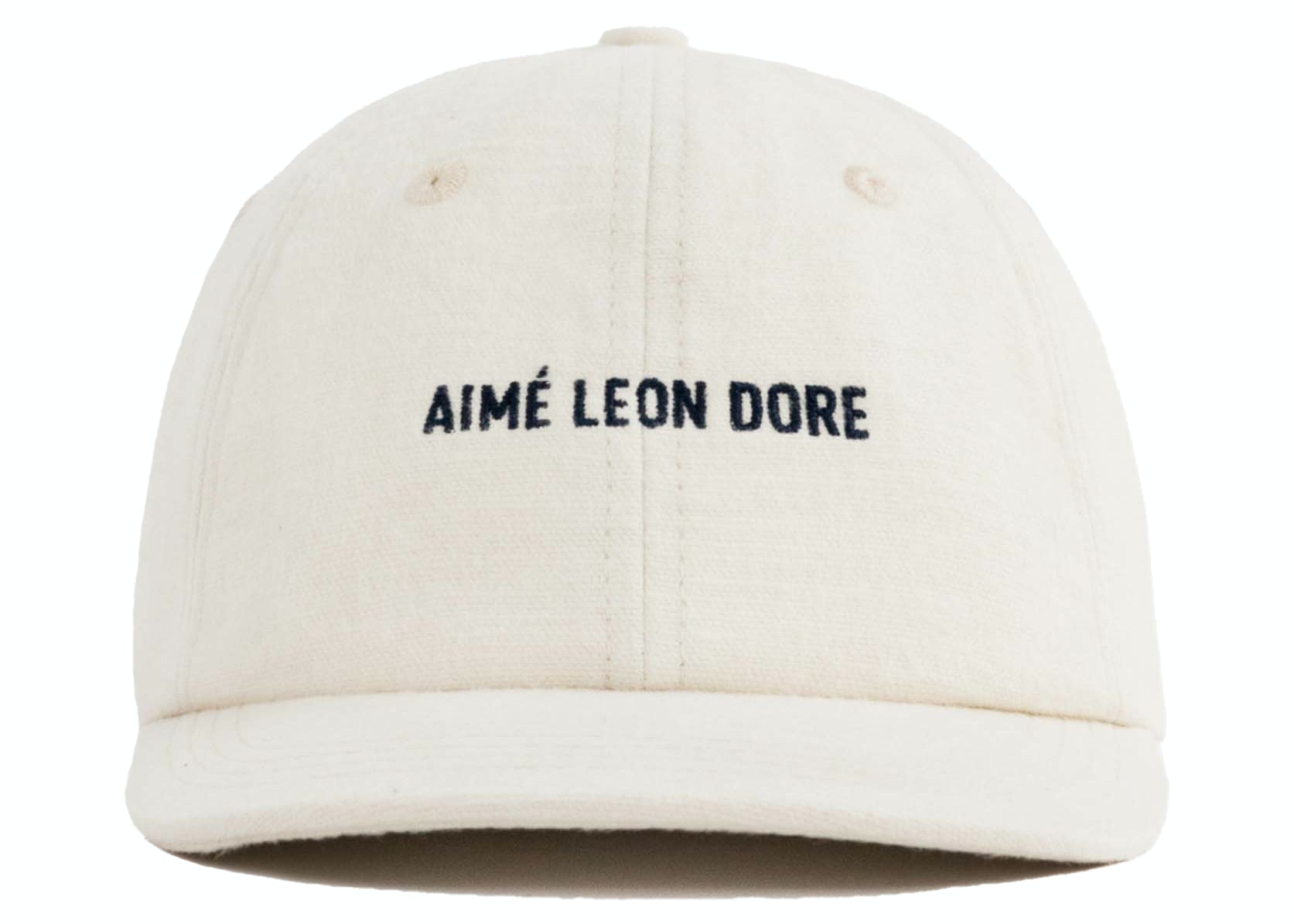 https://d2cva83hdk3bwc.cloudfront.net/aime-leon-dore-chamois-hat-white-1.jpg