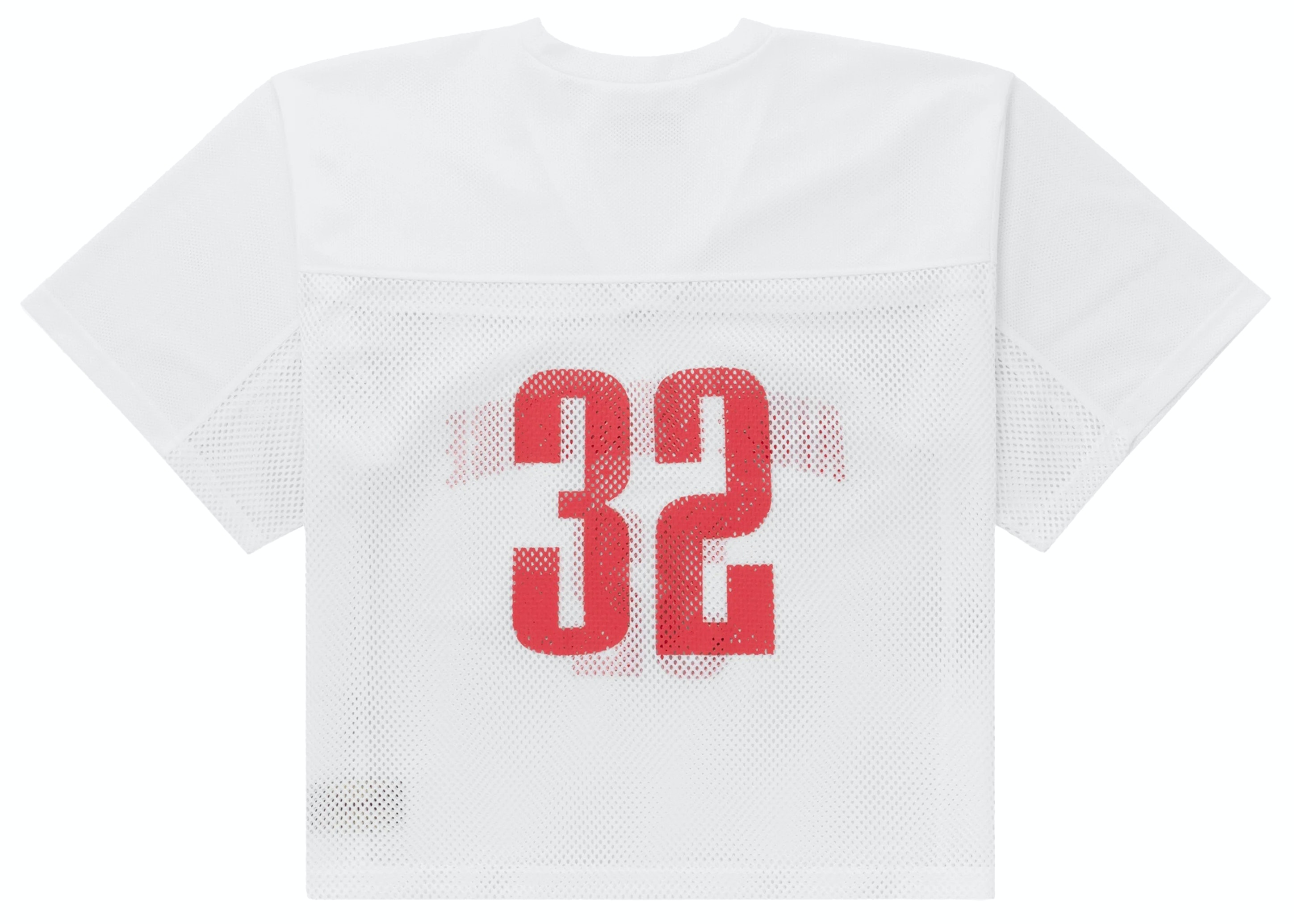 https://d2cva83hdk3bwc.cloudfront.net/aime-leon-dore-cropped-practice-jersey-white-red-2.jpg