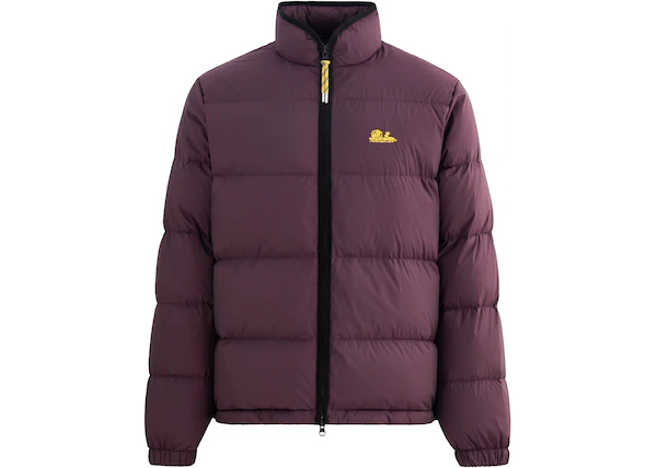 ジャケットその他 IONSEOUL MOV BALLOON SUEDE JUMPER JE336 IONSEOUL MOV BALLOON SUEDE JUMPER (IONSEOUL/ジャケットその他