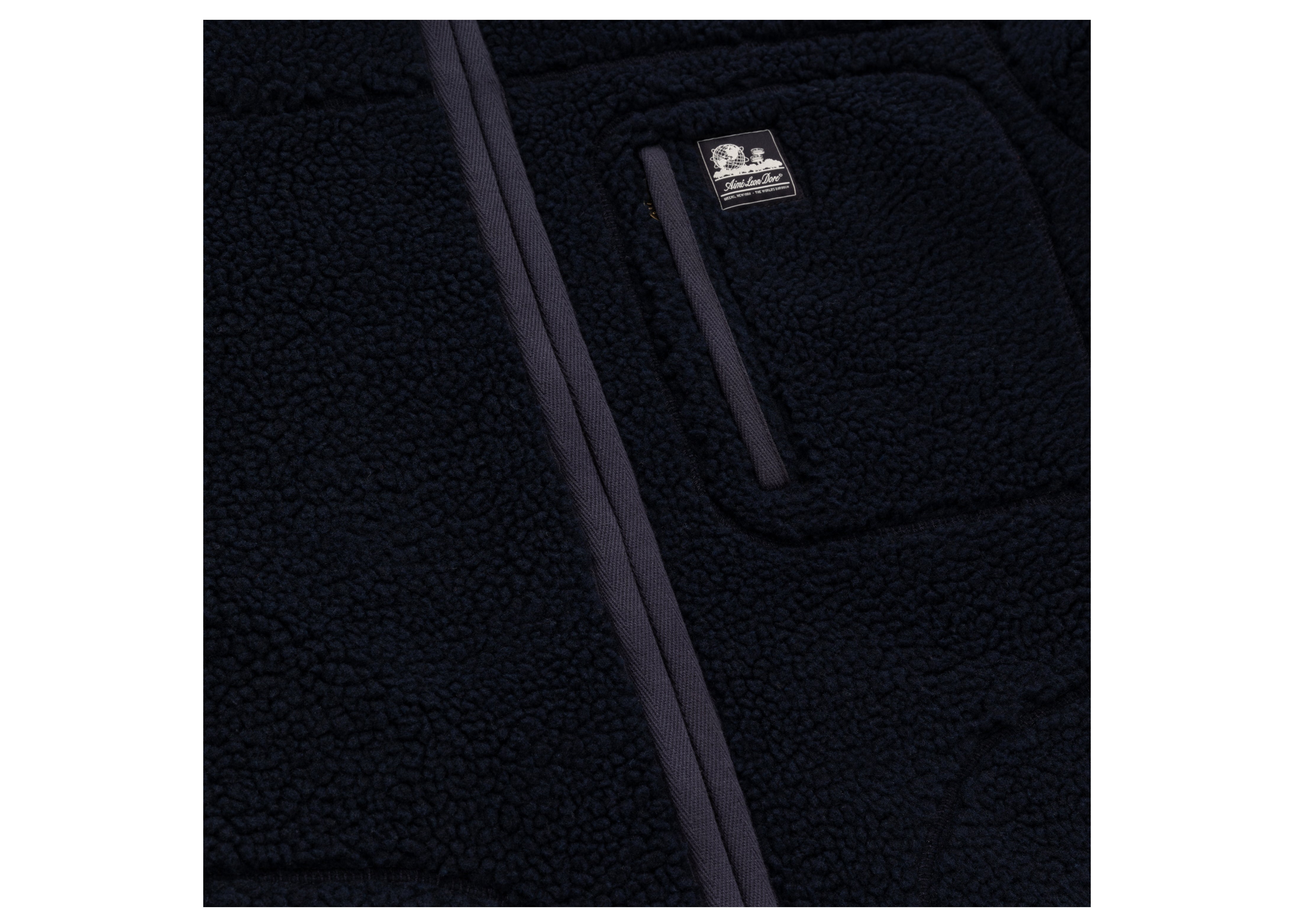 https://d2cva83hdk3bwc.cloudfront.net/aime-leon-dore-fleece-zip-up-jacket-navy-2.jpg