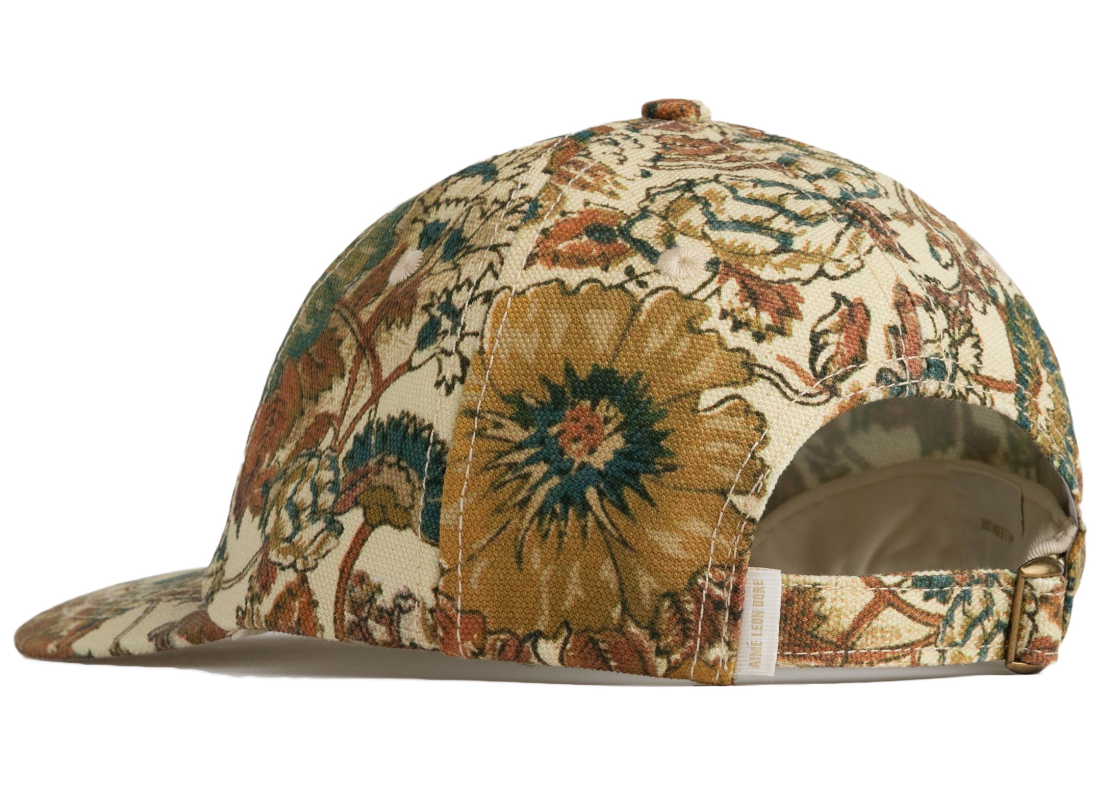 https://d2cva83hdk3bwc.cloudfront.net/aime-leon-dore-floral-carpenter-hat-sun-floral-2.jpg