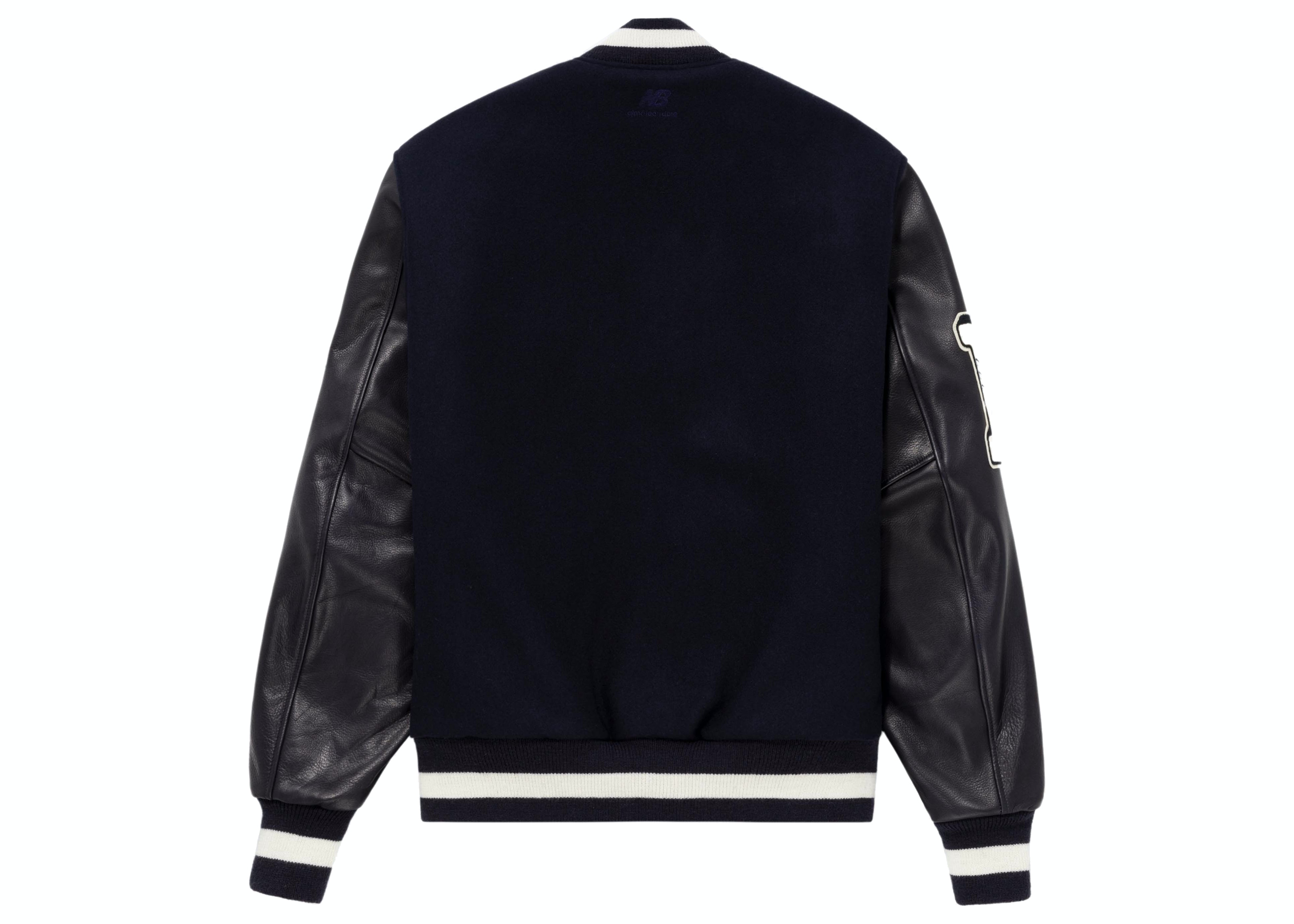 https://d2cva83hdk3bwc.cloudfront.net/aime-leon-dore-new-balance-varsity-jacket-navy-2.jpg
