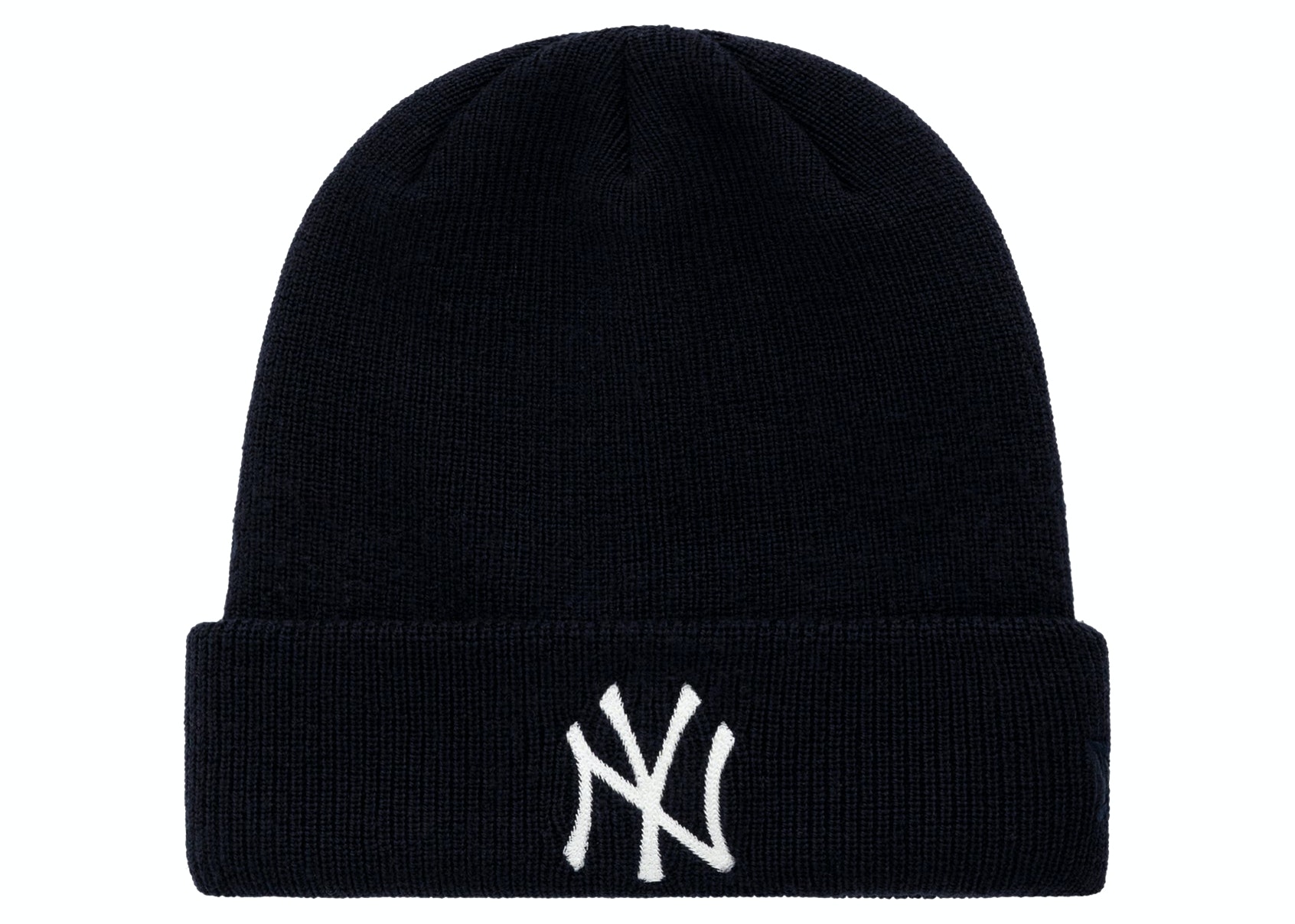 s*i様 AIMÉ LEON DORE｜NY Souvenir Hat（ネイビー NY Souvenir Hat – Aimé Leon Dore EU