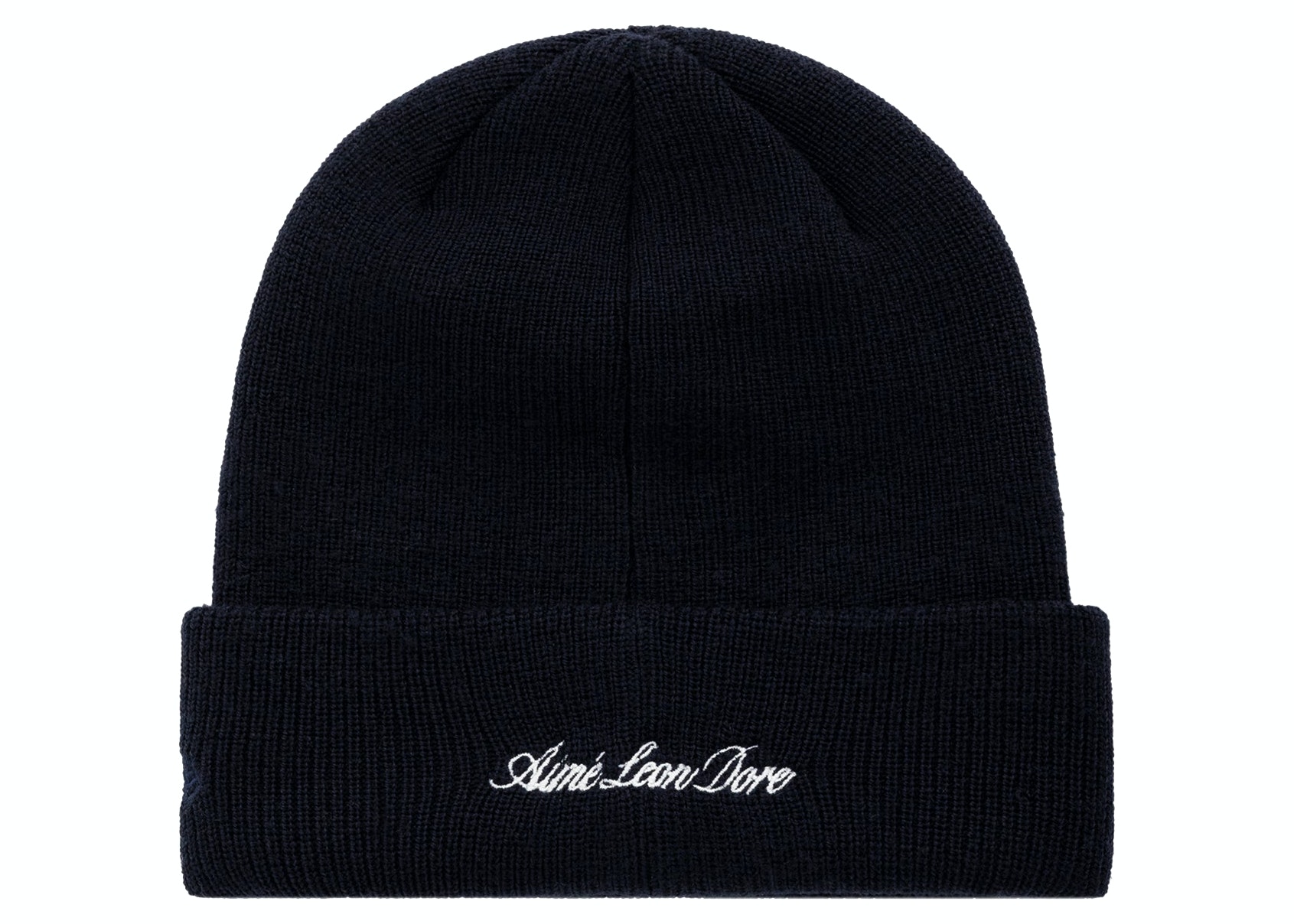 https://d2cva83hdk3bwc.cloudfront.net/aime-leon-dore-new-era-chainstitch-yankees-beanie-navy-2.jpg