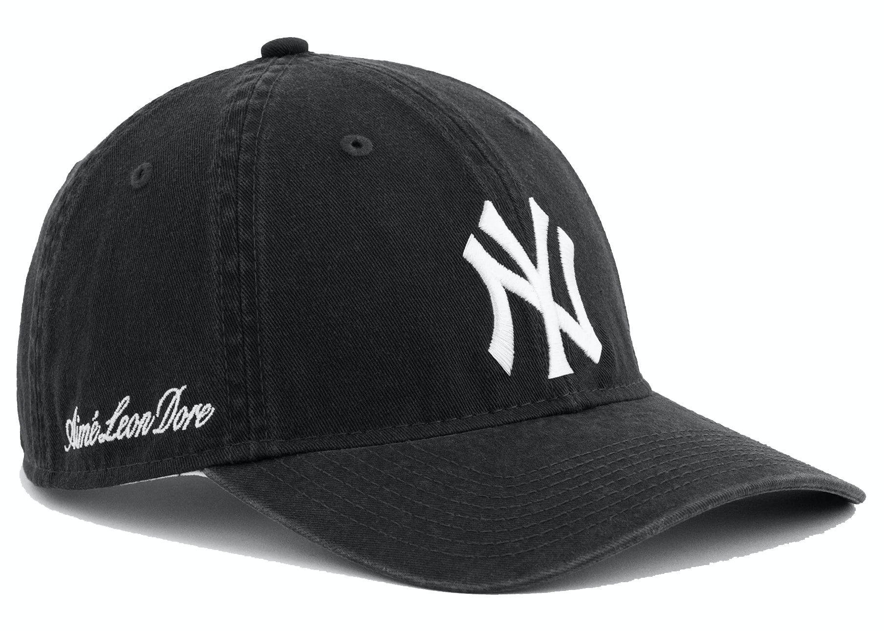https://d2cva83hdk3bwc.cloudfront.net/aime-leon-dore-new-era-yankees-ballpark-hat-black-2.jpg