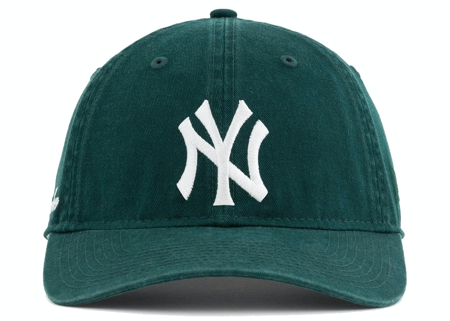 SASOM | accessories Aime Leon Dore New Era Yankees Ballpark Hat