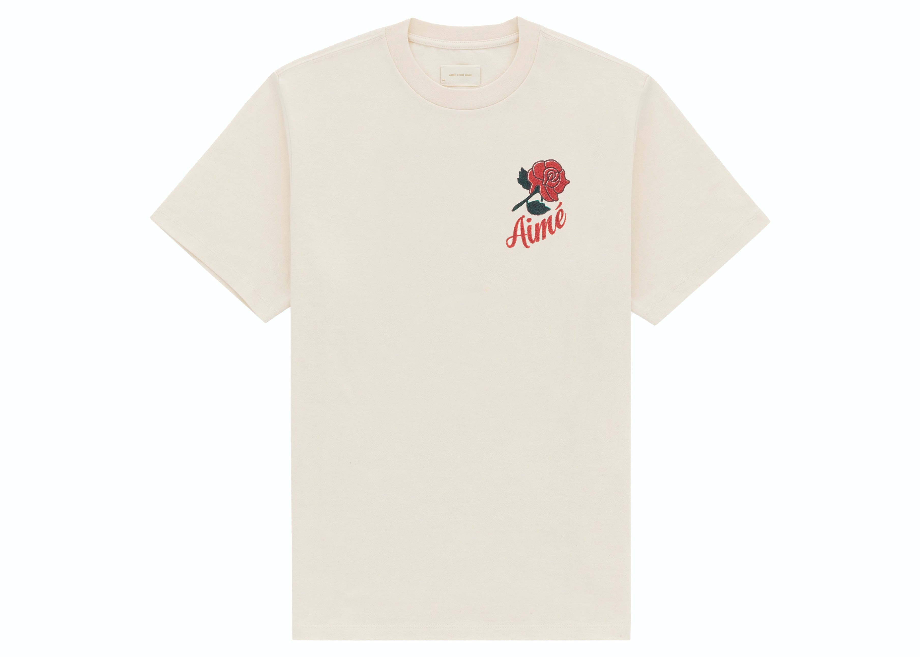https://d2cva83hdk3bwc.cloudfront.net/aime-leon-dore-rose-graphic-tee-cream-2.jpg