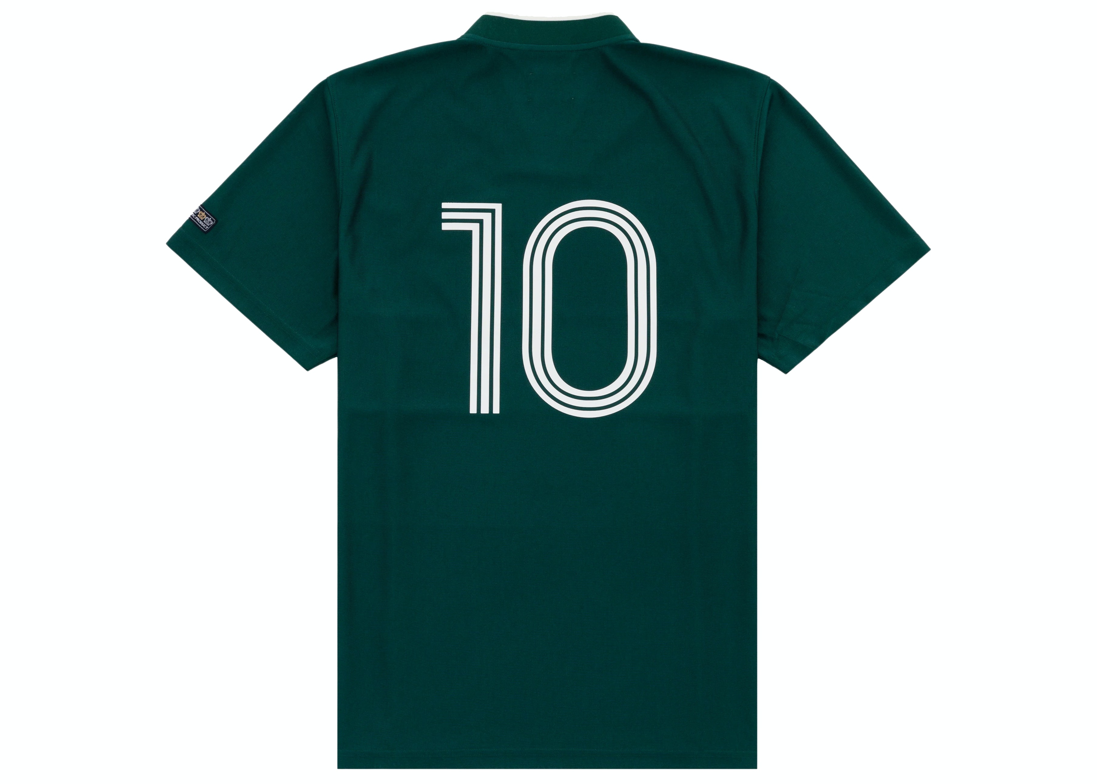 https://d2cva83hdk3bwc.cloudfront.net/aime-leon-dore-team-soccer-jersey-green-2.jpg