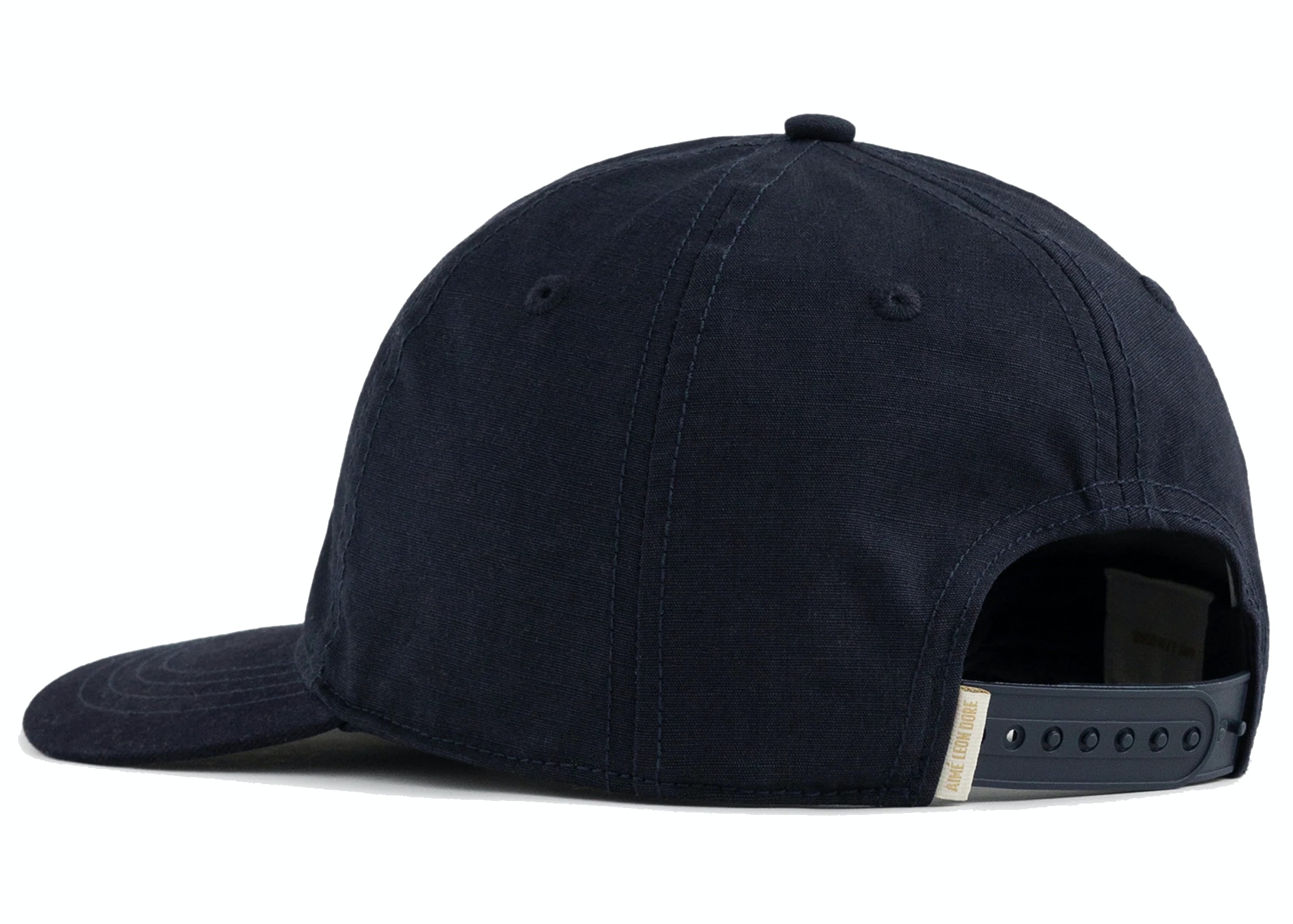 https://d2cva83hdk3bwc.cloudfront.net/aime-leon-dore-unisphere-hat-navy-2.jpg