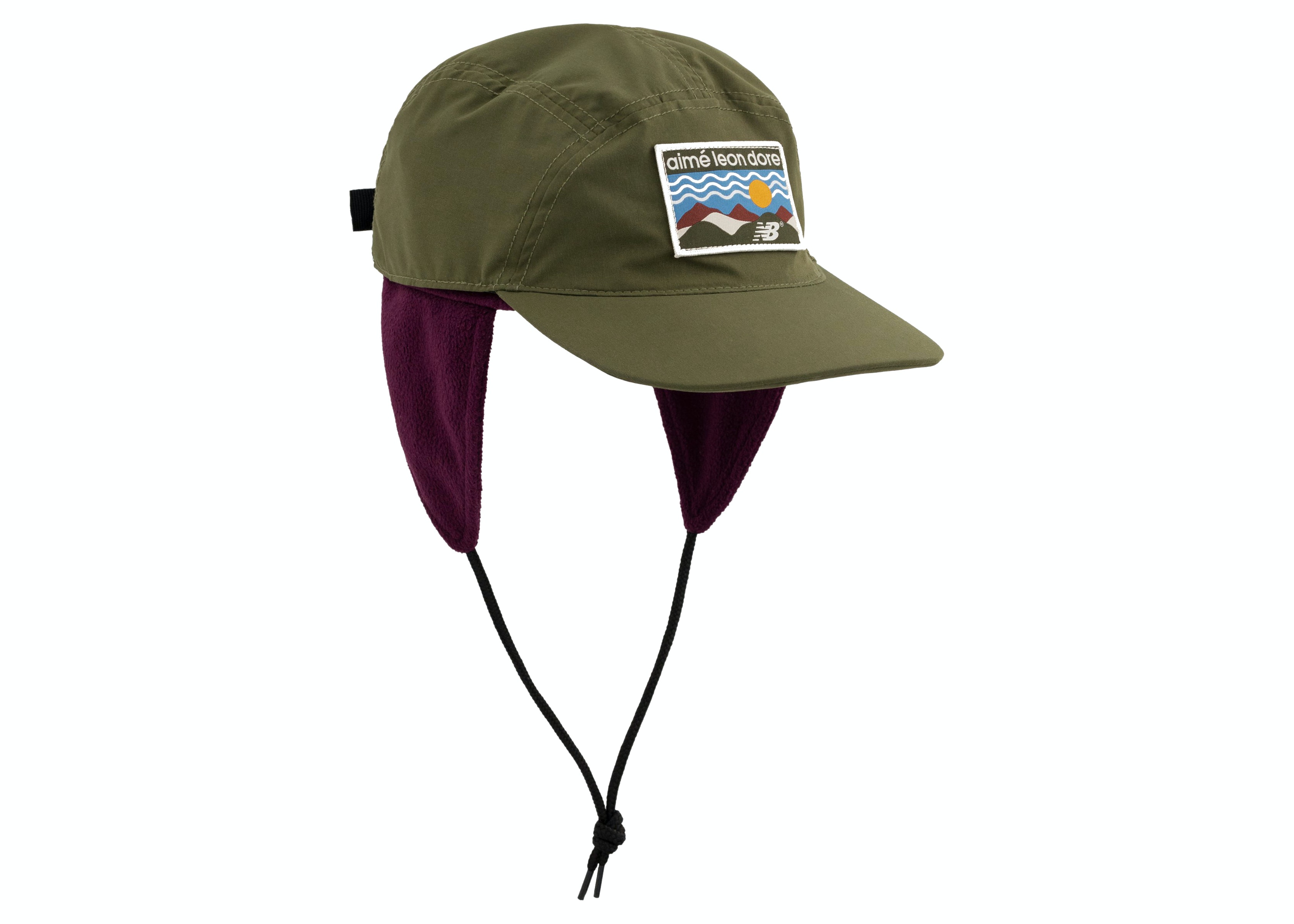 https://d2cva83hdk3bwc.cloudfront.net/aime-leon-dore-x-new-balance-3-in-1-hiking-hat-green-multicolor-1.jpg