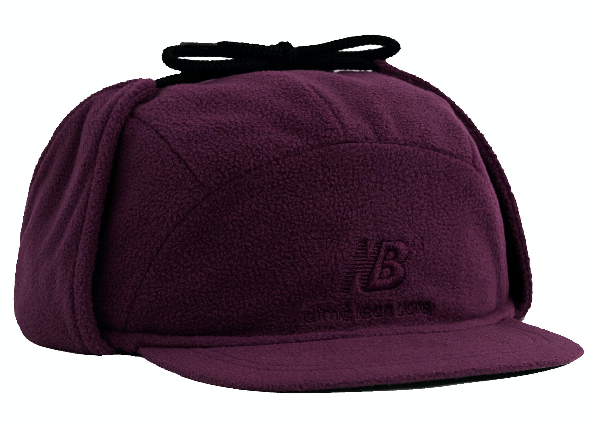 https://d2cva83hdk3bwc.cloudfront.net/aime-leon-dore-x-new-balance-3-in-1-hiking-hat-green-multicolor-2.jpg