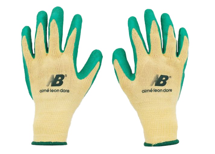 https://d2cva83hdk3bwc.cloudfront.net/aime-leon-dore-x-new-balance-gardening-gloves-yellow-green-1.jpg