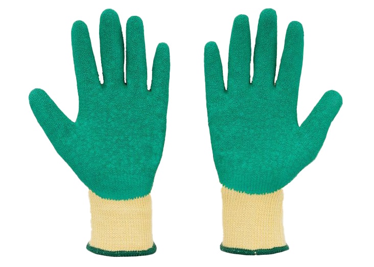 https://d2cva83hdk3bwc.cloudfront.net/aime-leon-dore-x-new-balance-gardening-gloves-yellow-green-2.jpg