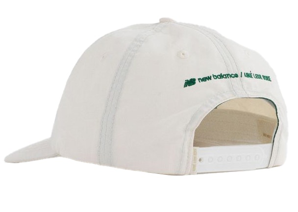 https://d2cva83hdk3bwc.cloudfront.net/aime-leon-dore-x-new-balance-life-in-the-balance-graphic-hat-off-white-2.jpg