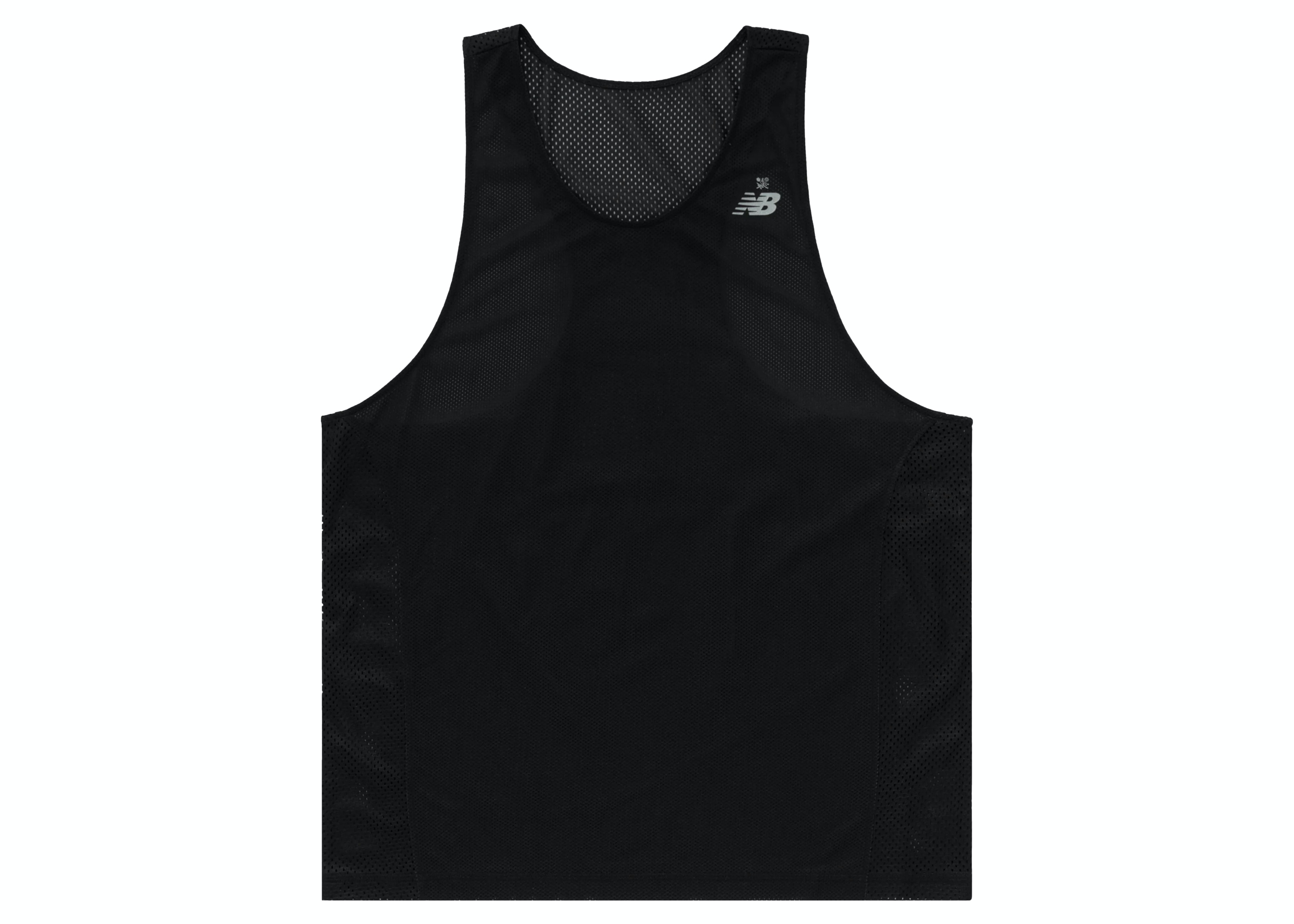 https://d2cva83hdk3bwc.cloudfront.net/aime-leon-dore-x-new-balance-racing-singlet-black-1.jpg