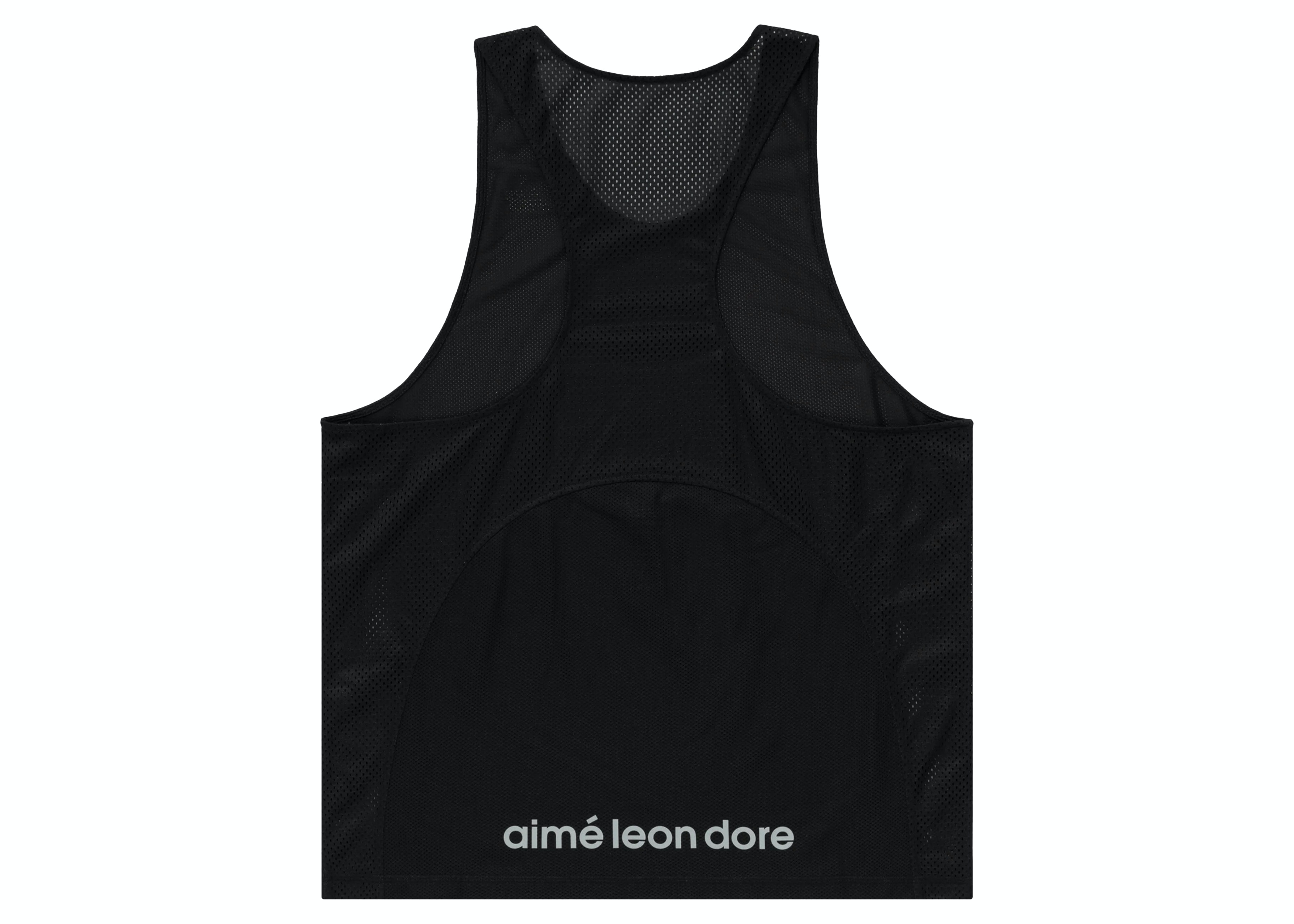 https://d2cva83hdk3bwc.cloudfront.net/aime-leon-dore-x-new-balance-racing-singlet-black-2.jpg