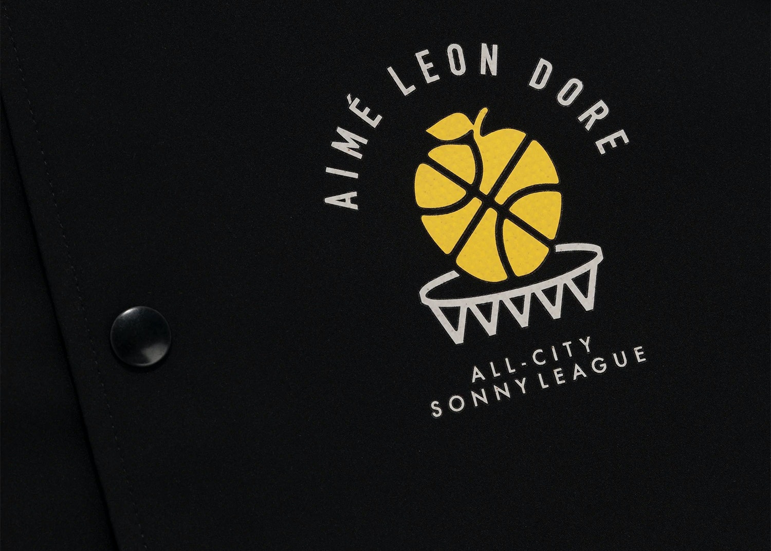 https://d2cva83hdk3bwc.cloudfront.net/aime-leon-dore-x-new-balance-sonny-league-coaches-jacket-black-2.jpg