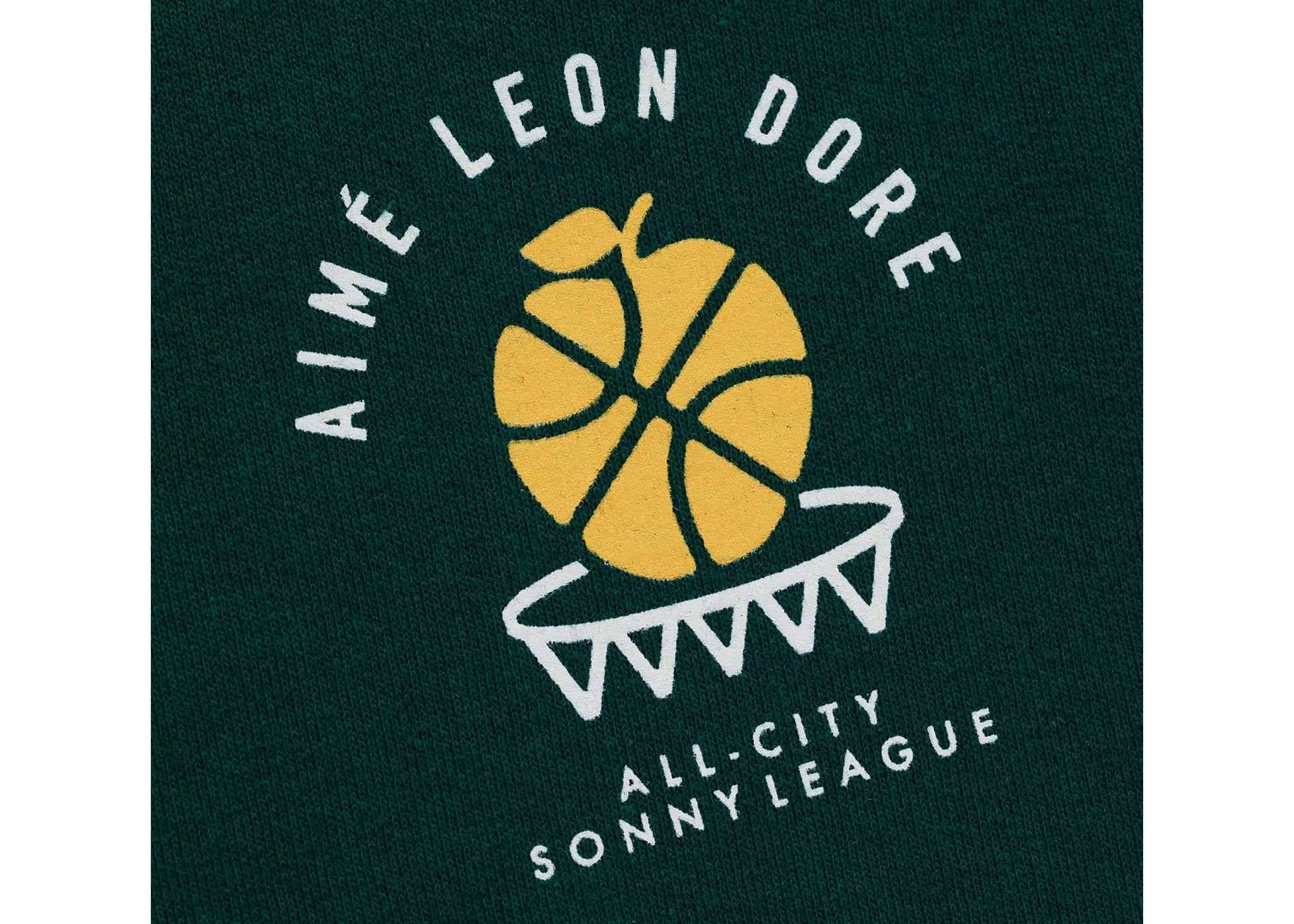 https://d2cva83hdk3bwc.cloudfront.net/aime-leon-dore-x-new-balance-sonny-league-hoodie-green-2.jpg