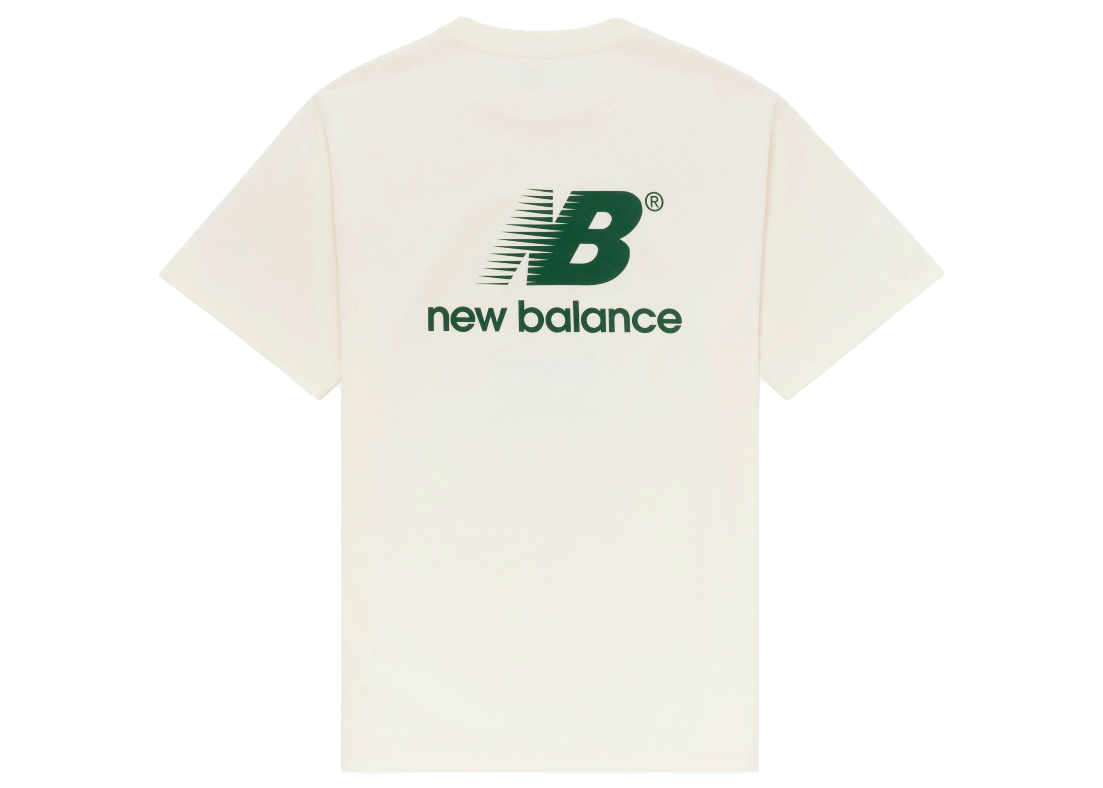 https://d2cva83hdk3bwc.cloudfront.net/aime-leon-dore-x-new-balance-sonny-league-tee-cream-2.jpg