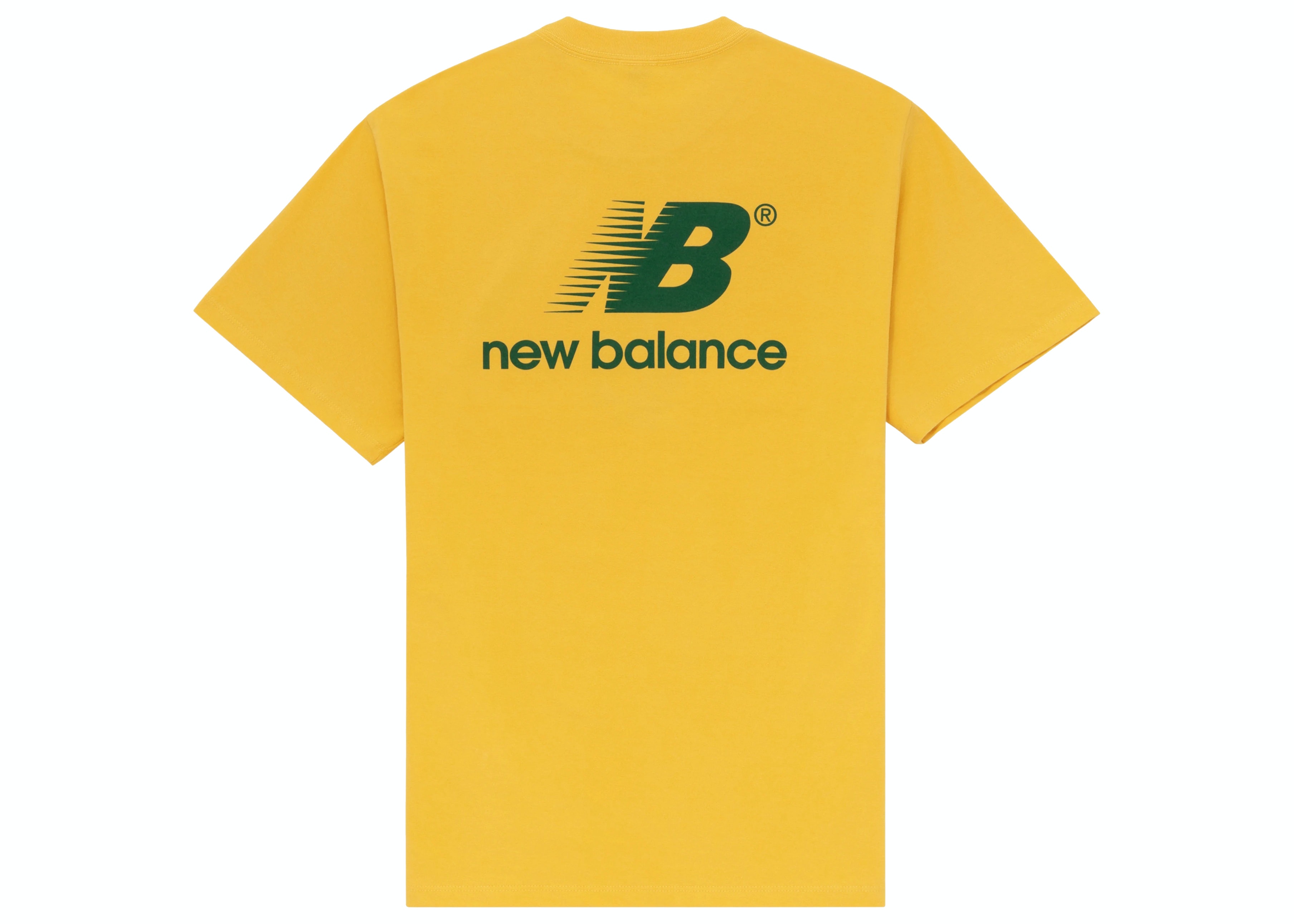 https://d2cva83hdk3bwc.cloudfront.net/aime-leon-dore-x-new-balance-sonny-league-tee-yellow-2.jpg