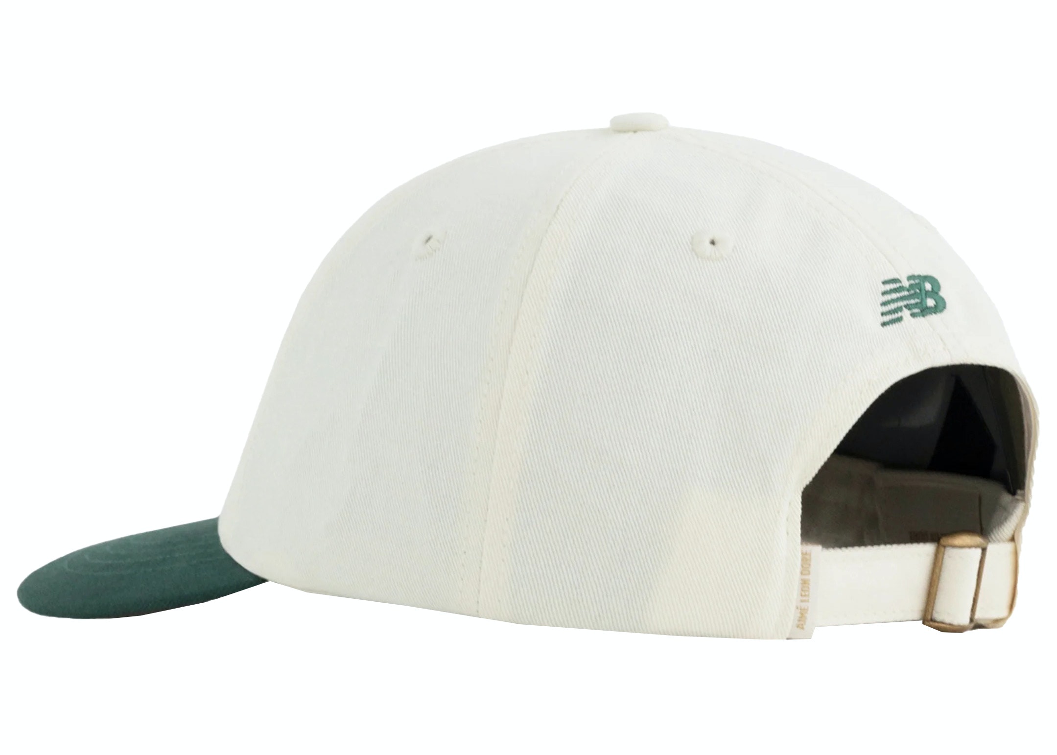 https://d2cva83hdk3bwc.cloudfront.net/aime-leon-dore-x-new-balance-sonny-ny-iftb-hat-white-green-2.jpg