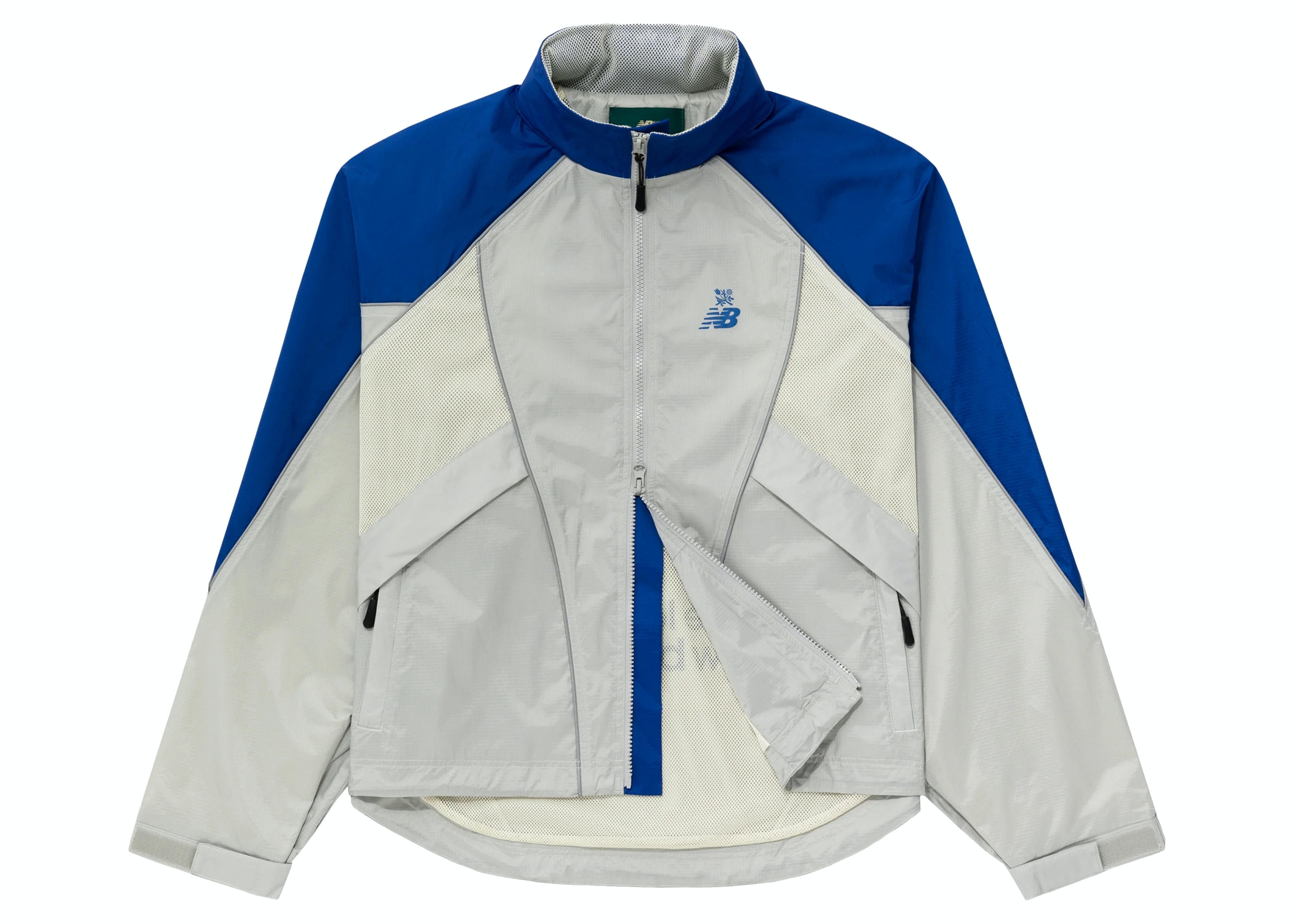 https://d2cva83hdk3bwc.cloudfront.net/aime-leon-dore-x-new-balance-track-jacket-grey-blue-2.jpg