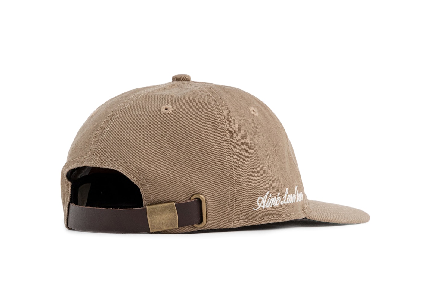 https://d2cva83hdk3bwc.cloudfront.net/aime-leon-dore-x-new-era-washed-chino-yankees-2021-hat-khaki-2.jpg