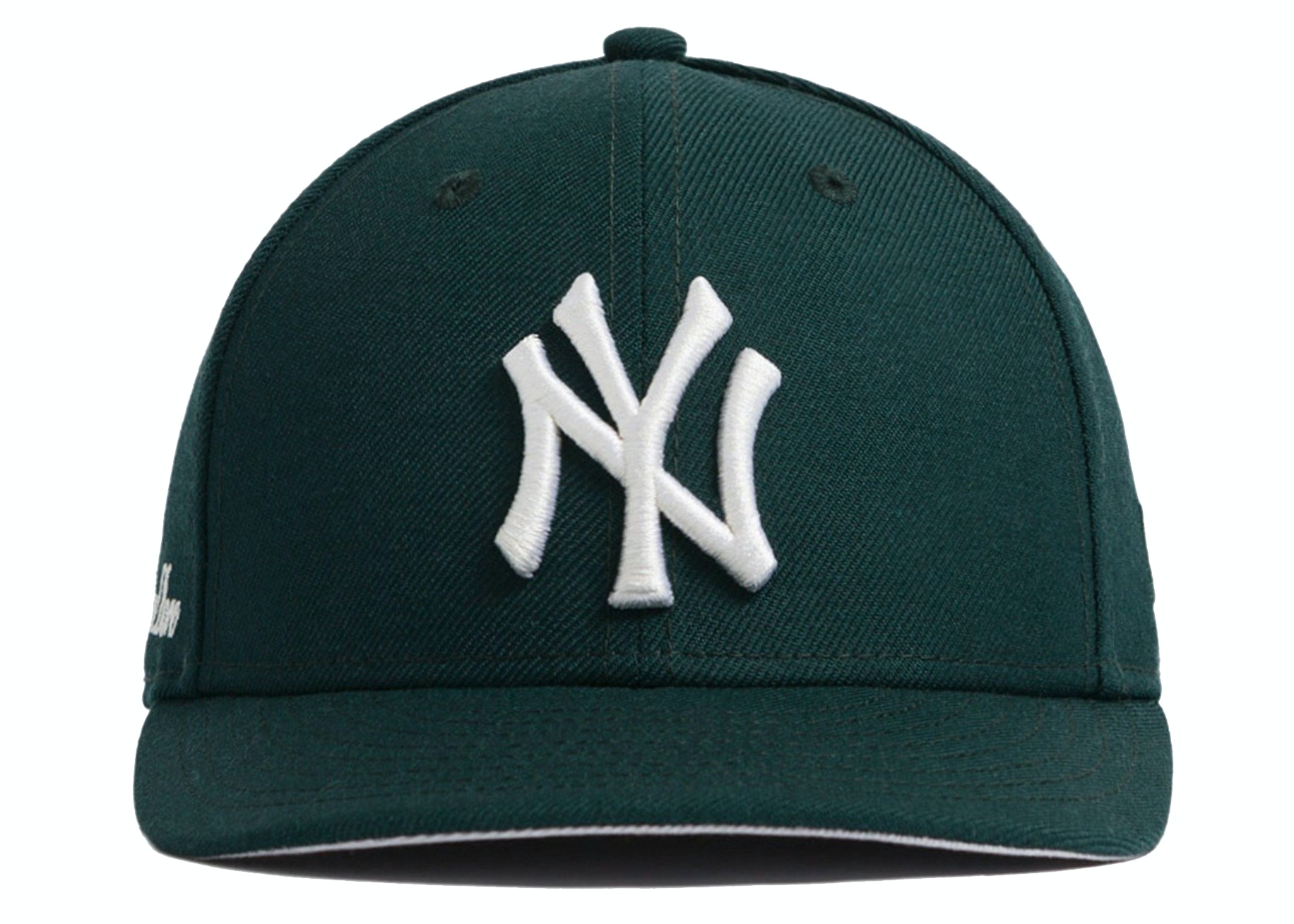 https://d2cva83hdk3bwc.cloudfront.net/aime-leon-dore-x-new-era-yankees-hat-green-1.jpg