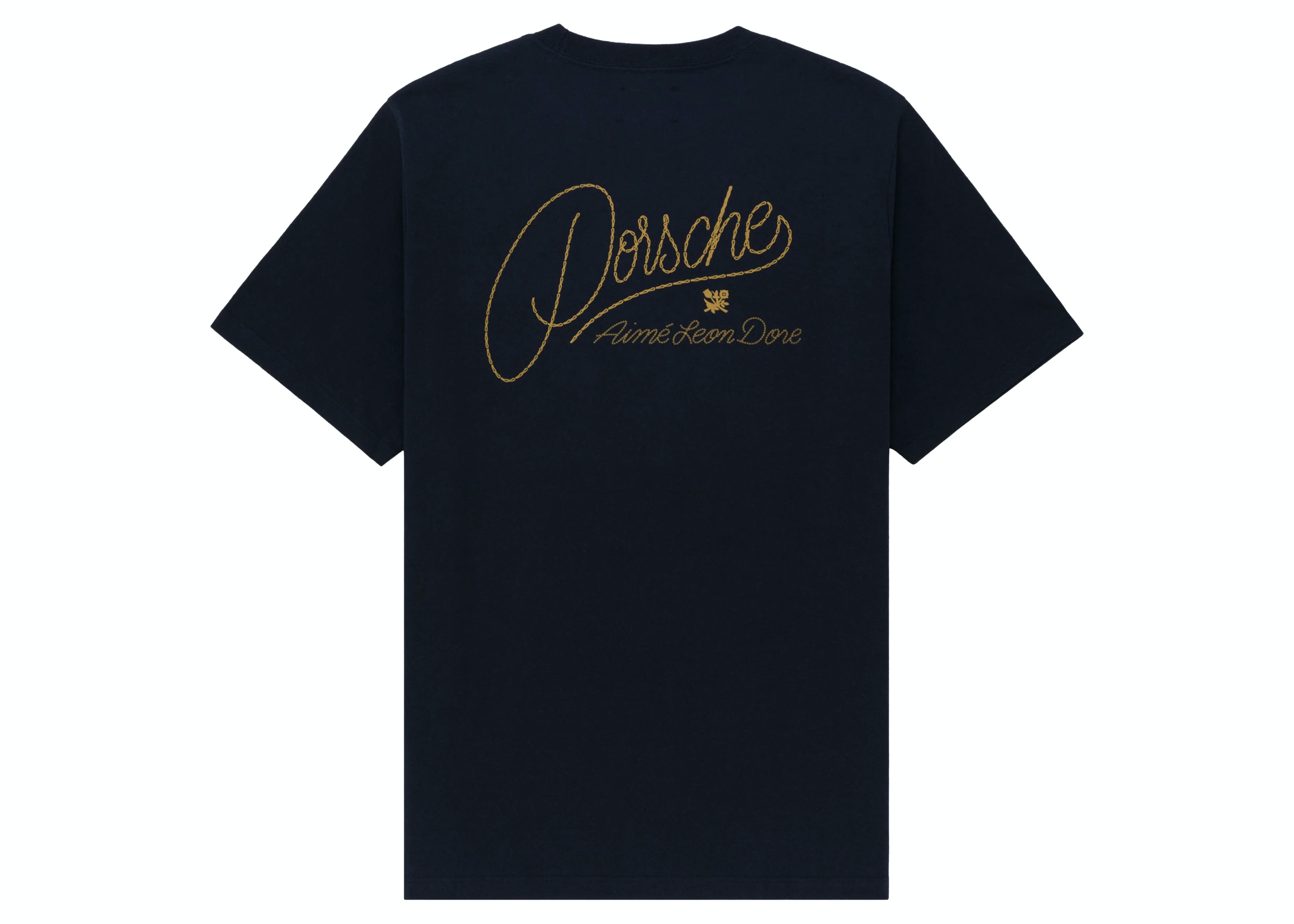 https://d2cva83hdk3bwc.cloudfront.net/aime-leon-dore-x-porsche-356-pocket-tee-navy-1.jpg