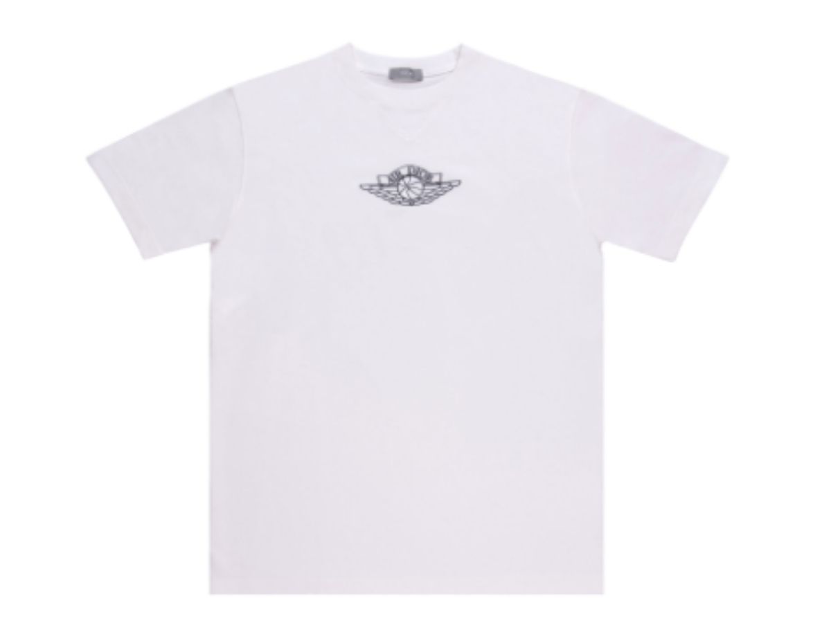 https://d2cva83hdk3bwc.cloudfront.net/air-dior-t-shirt-1.jpg