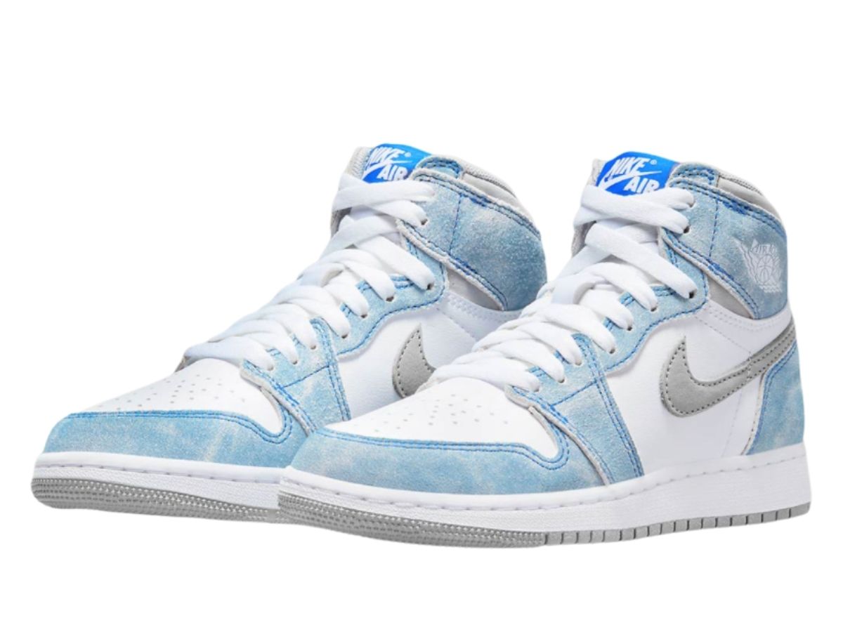 https://d2cva83hdk3bwc.cloudfront.net/air-jordan-1-high--hyper-royal--gs-3.jpg