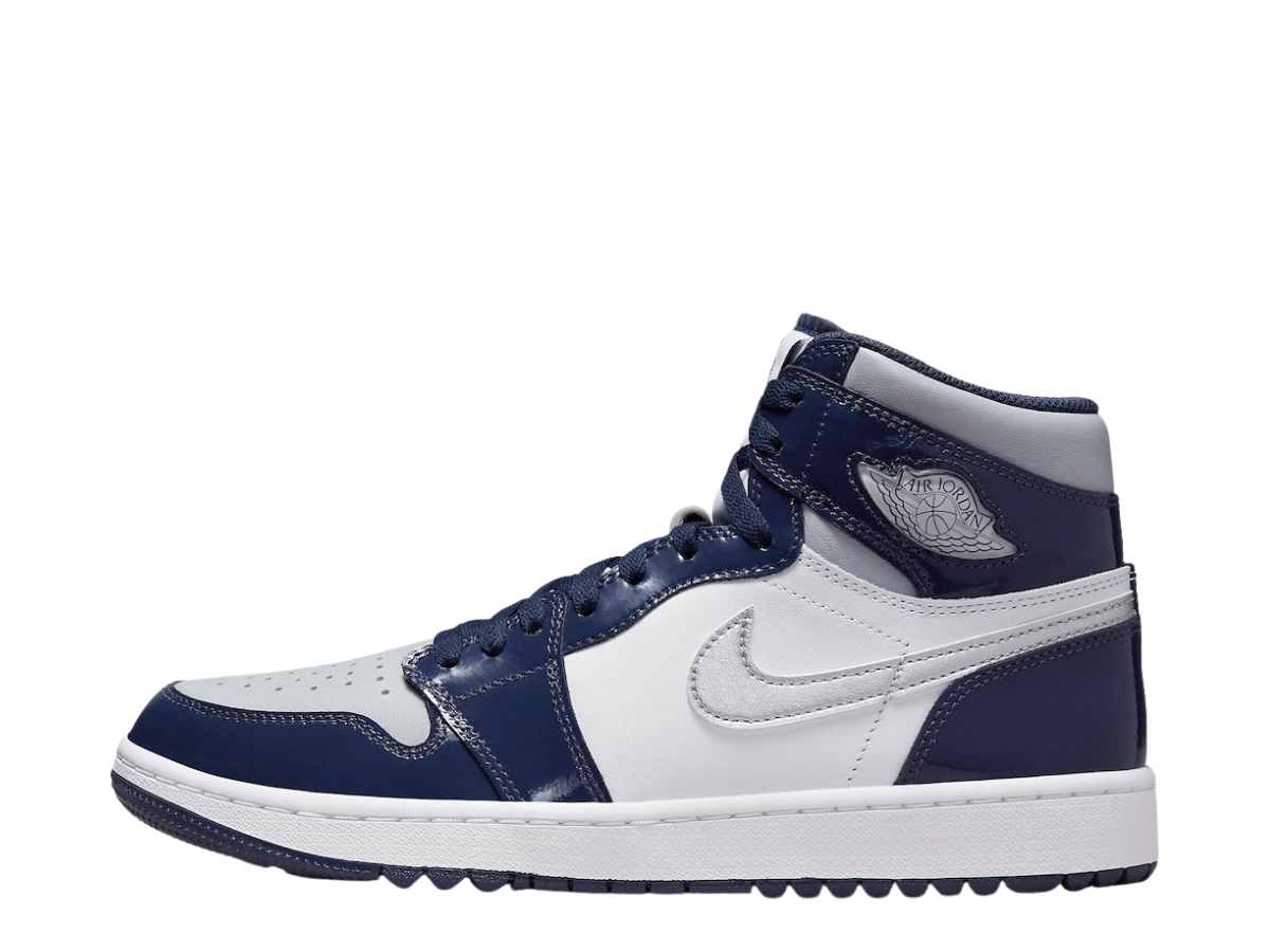 https://d2cva83hdk3bwc.cloudfront.net/air-jordan-1-high-golf-midnight-navy-2.jpg