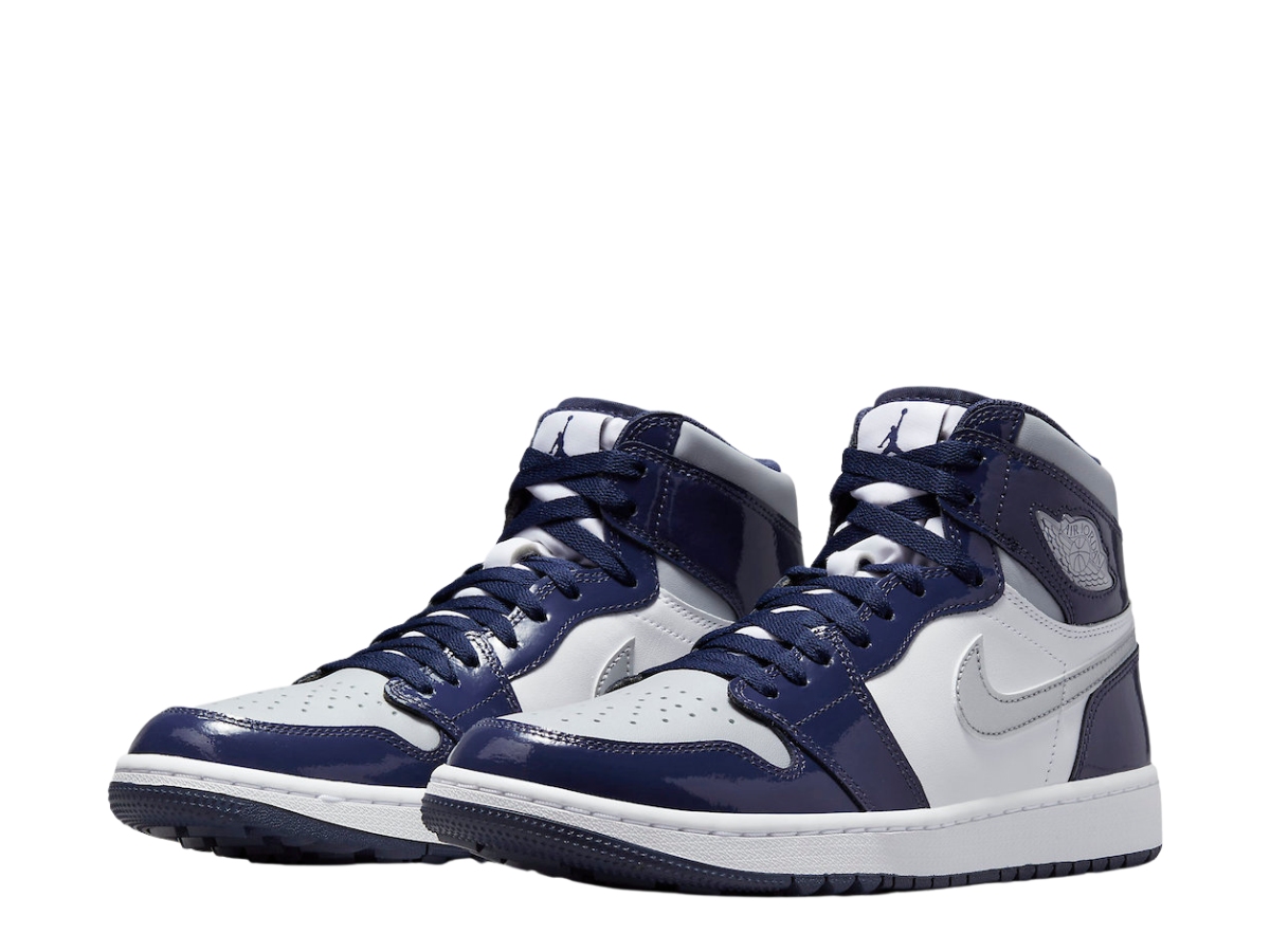 https://d2cva83hdk3bwc.cloudfront.net/air-jordan-1-high-golf-midnight-navy-3.jpg