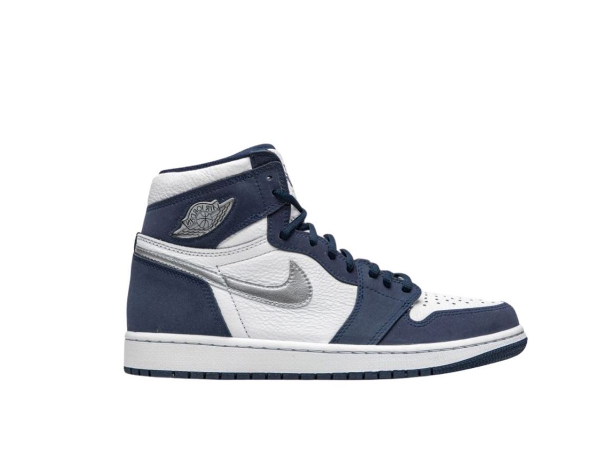 https://d2cva83hdk3bwc.cloudfront.net/air-jordan-1-high-og-co-jp-midnight-navy-1.jpg