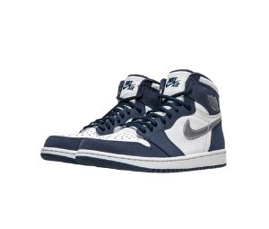 https://d2cva83hdk3bwc.cloudfront.net/air-jordan-1-high-og-co-jp-midnight-navy-2.jpg