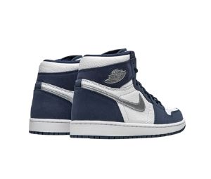 https://d2cva83hdk3bwc.cloudfront.net/air-jordan-1-high-og-co-jp-midnight-navy-3.jpg