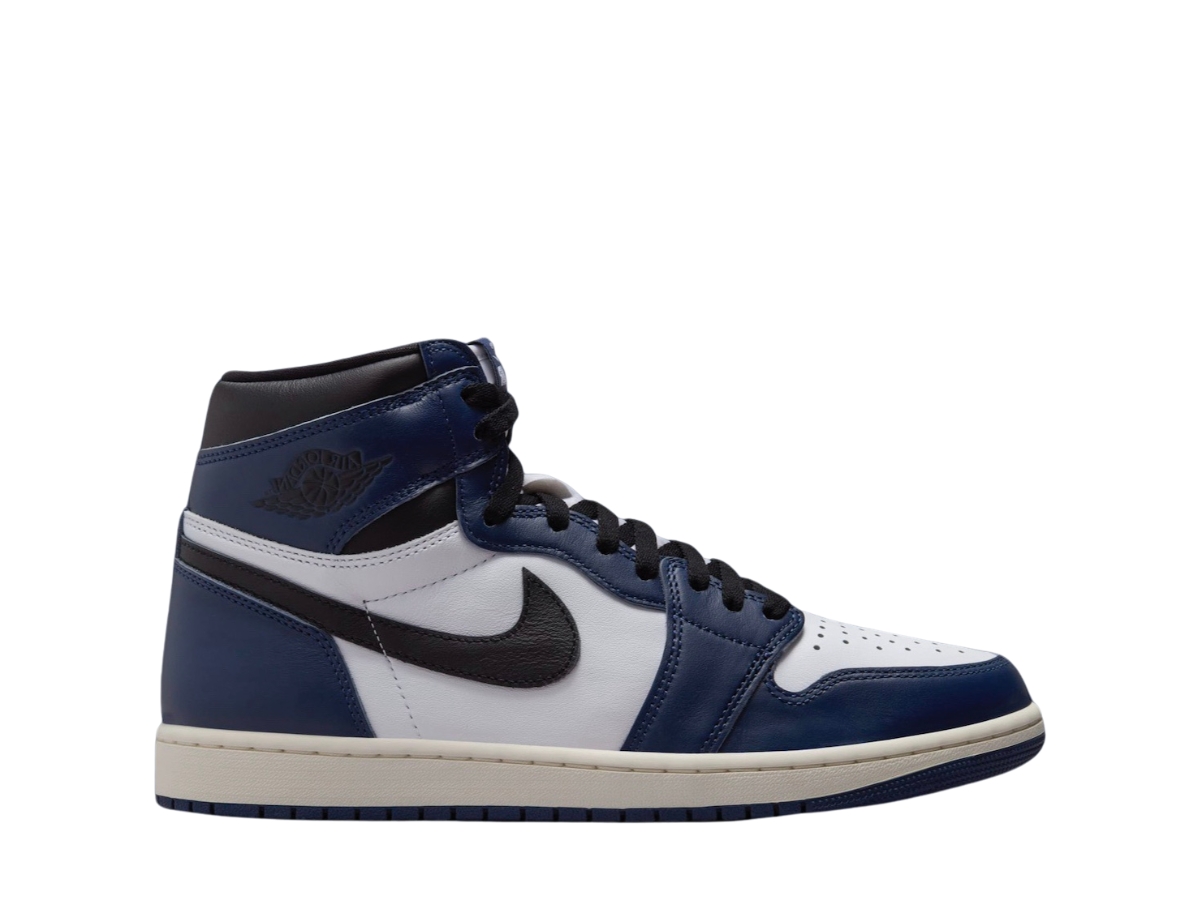 https://d2cva83hdk3bwc.cloudfront.net/air-jordan-1-high-og-midnight-navy-1.jpg