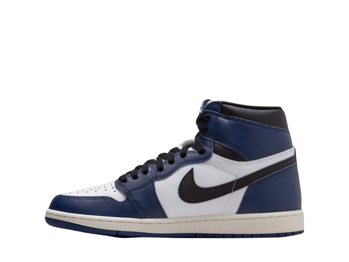 https://d2cva83hdk3bwc.cloudfront.net/air-jordan-1-high-og-midnight-navy-2.jpg