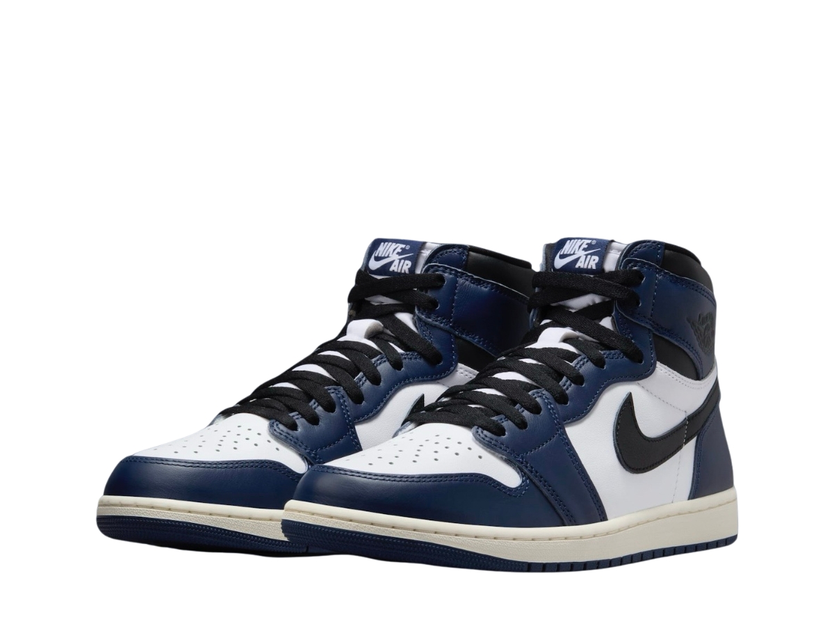 https://d2cva83hdk3bwc.cloudfront.net/air-jordan-1-high-og-midnight-navy-3.jpg