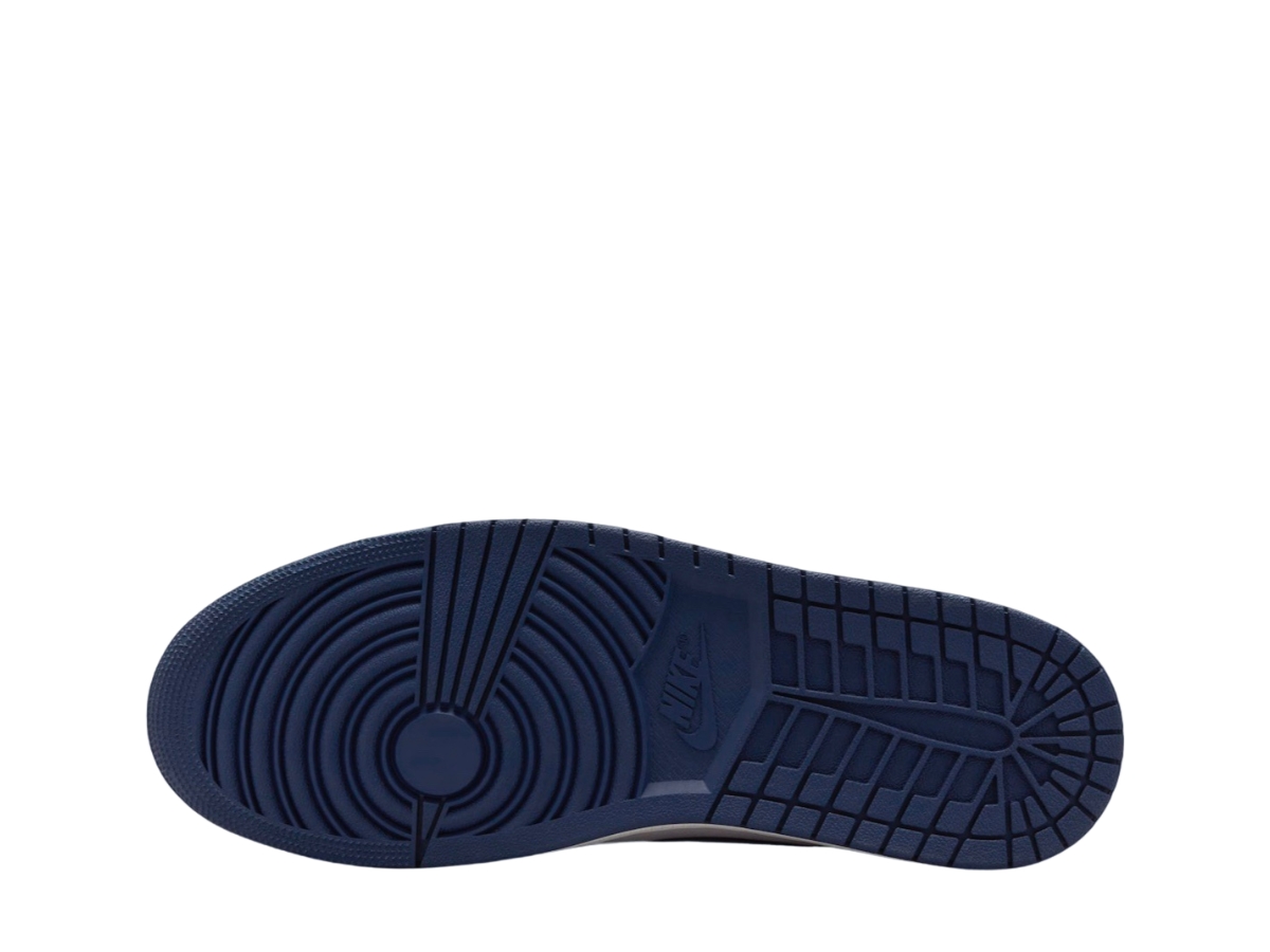 https://d2cva83hdk3bwc.cloudfront.net/air-jordan-1-high-og-midnight-navy-4.jpg
