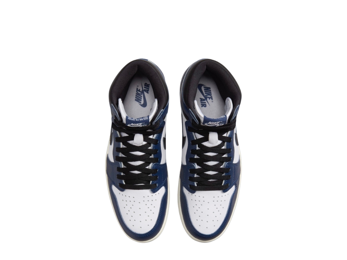 https://d2cva83hdk3bwc.cloudfront.net/air-jordan-1-high-og-midnight-navy-5.jpg