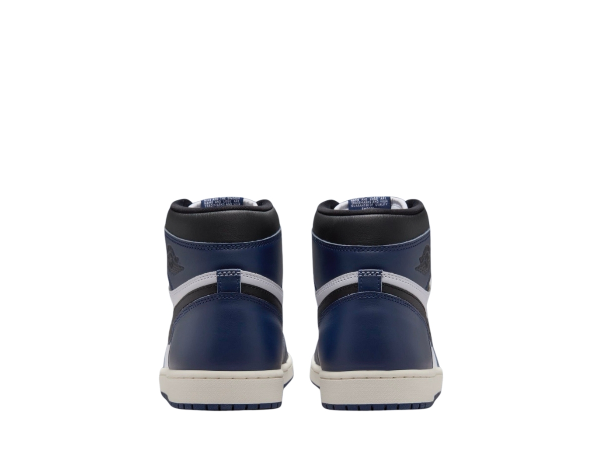 https://d2cva83hdk3bwc.cloudfront.net/air-jordan-1-high-og-midnight-navy-6.jpg