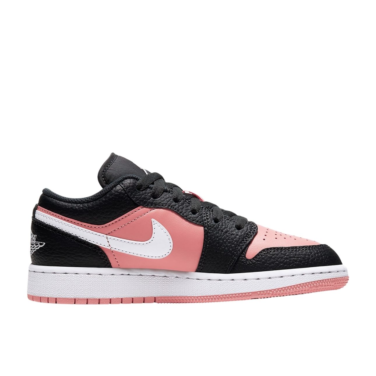 https://d2cva83hdk3bwc.cloudfront.net/air-jordan-1-low-black-pink-1.jpg